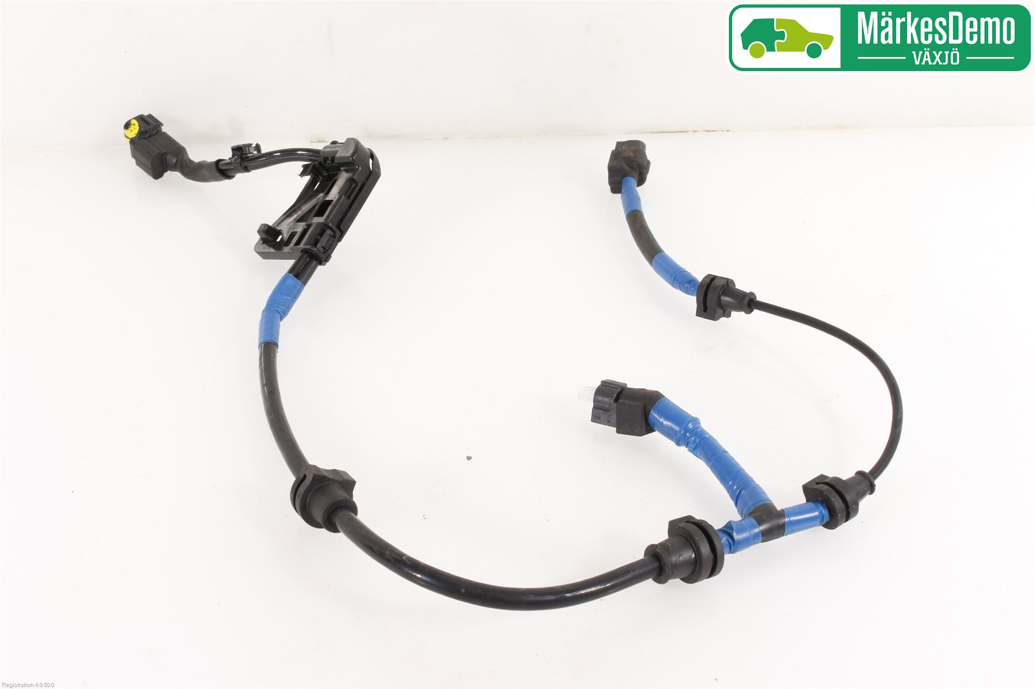 Honda CIVIC 17-22 Kabelhärva