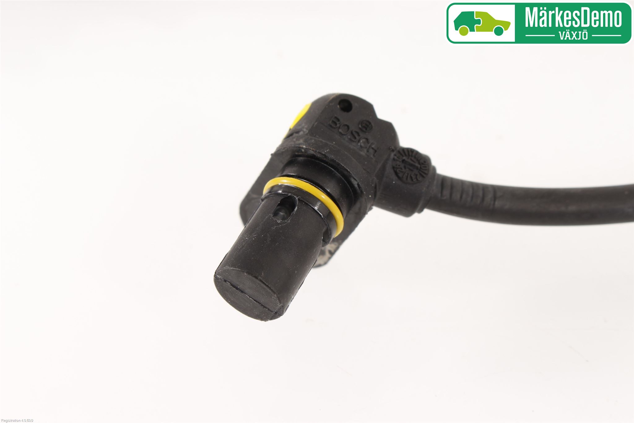 Toyota AYGO 15-21 Abs Sensor