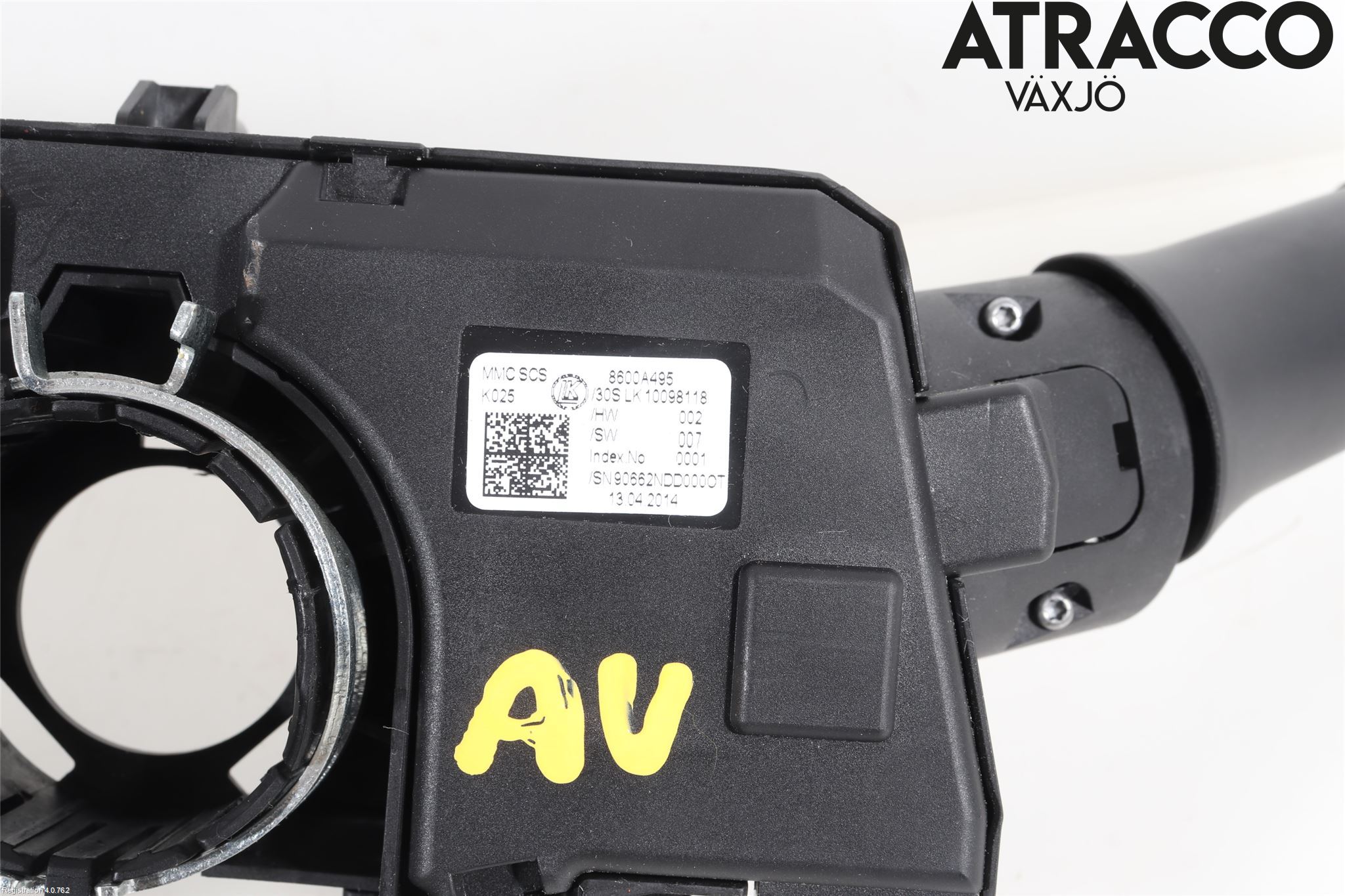 Mitsubishi SPACE STAR 13- Spakcentral