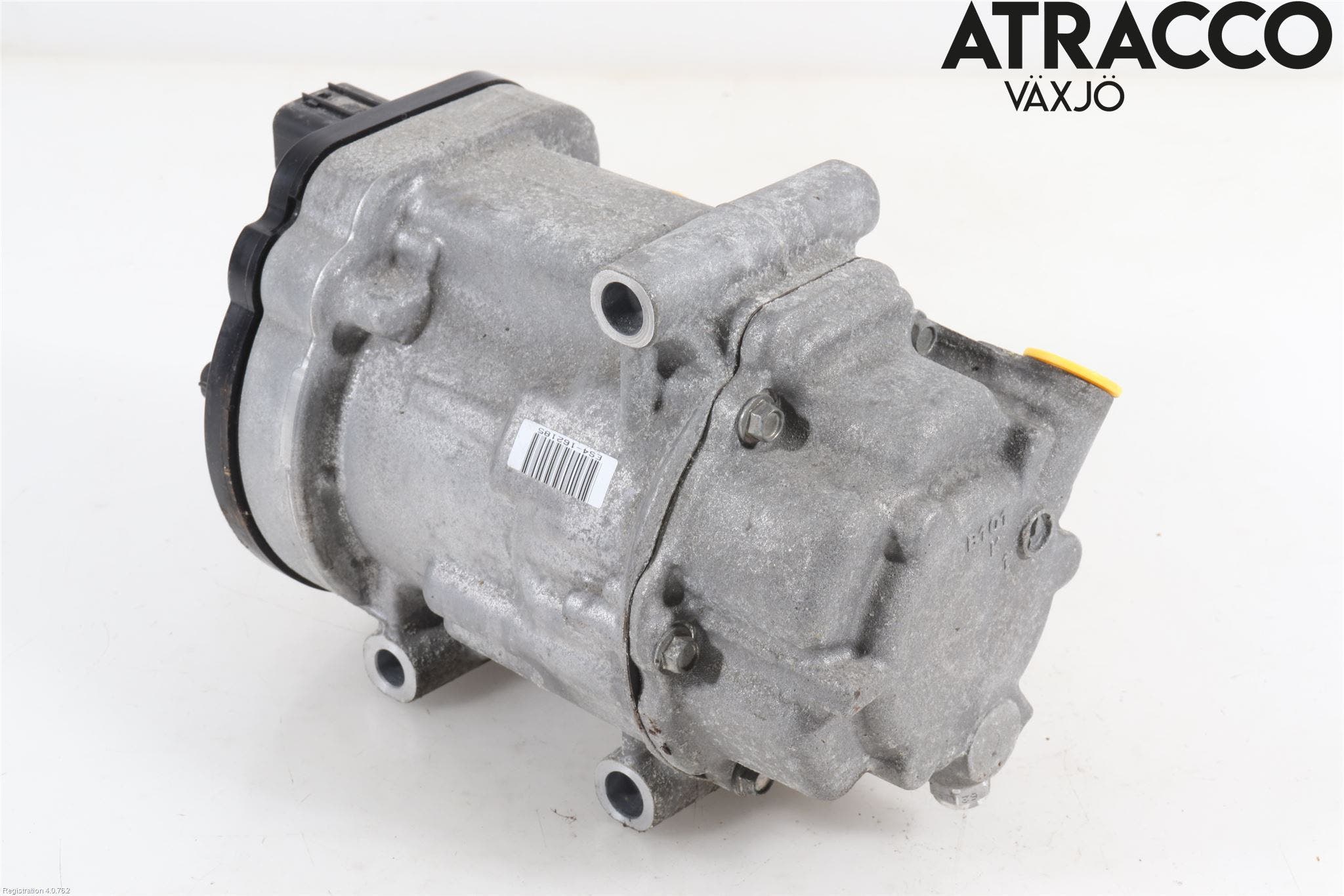 Toyota PRIUS (ZVW50) 16-21 Ac Kompressor