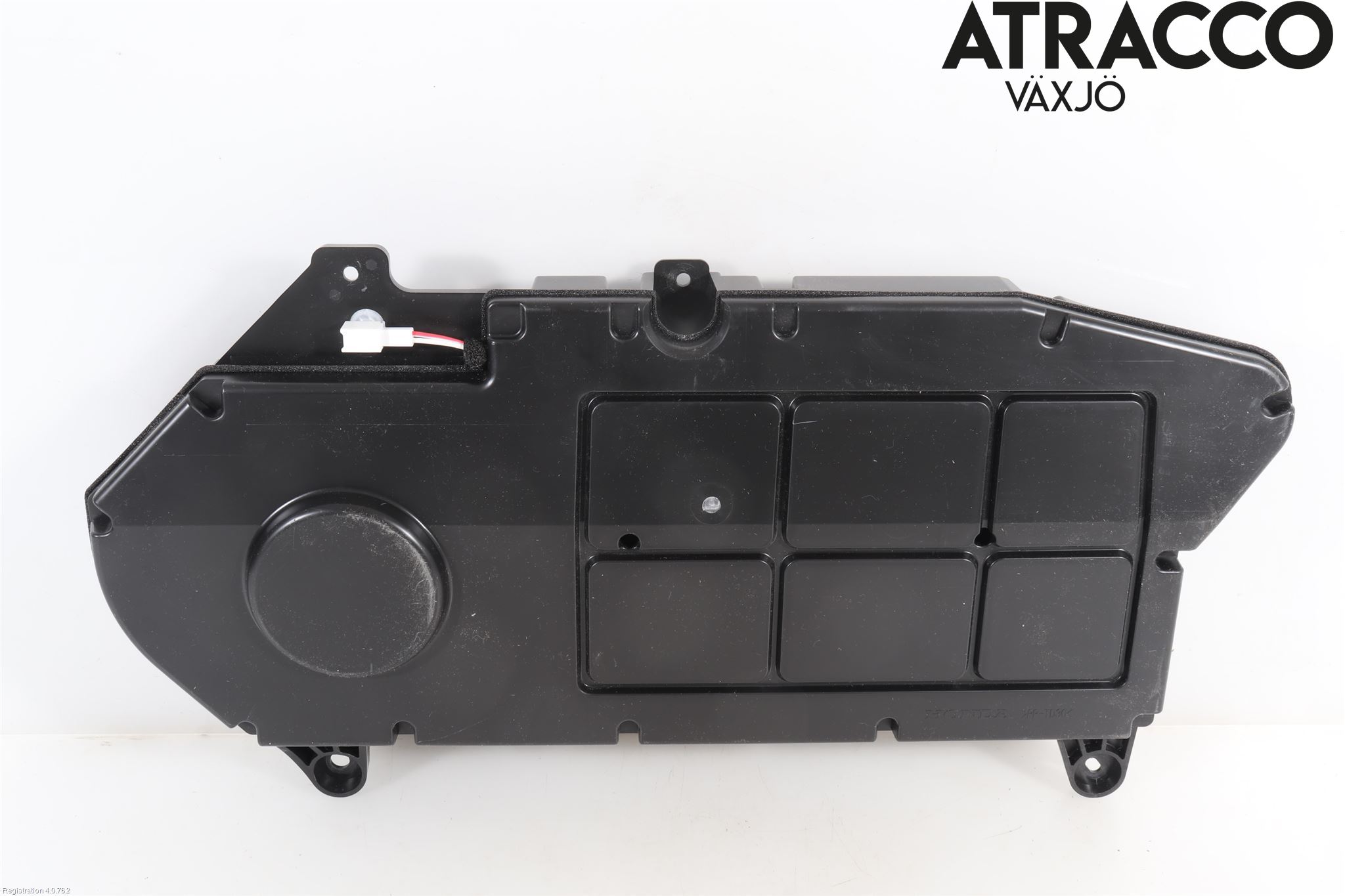 Honda E 20-23 Högtalare