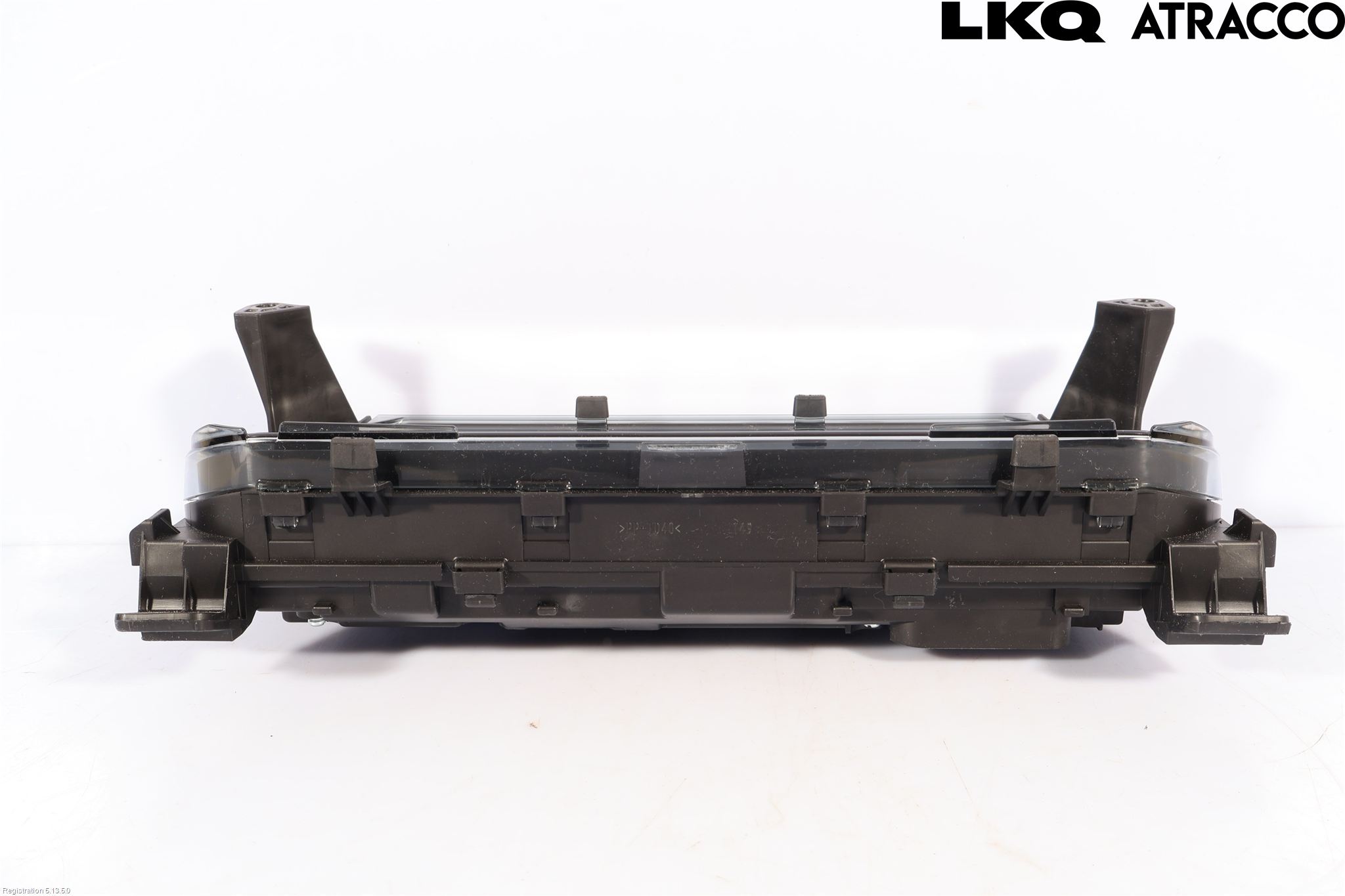 Toyota COROLLA CROSS XG10 22- Instrument Komb
