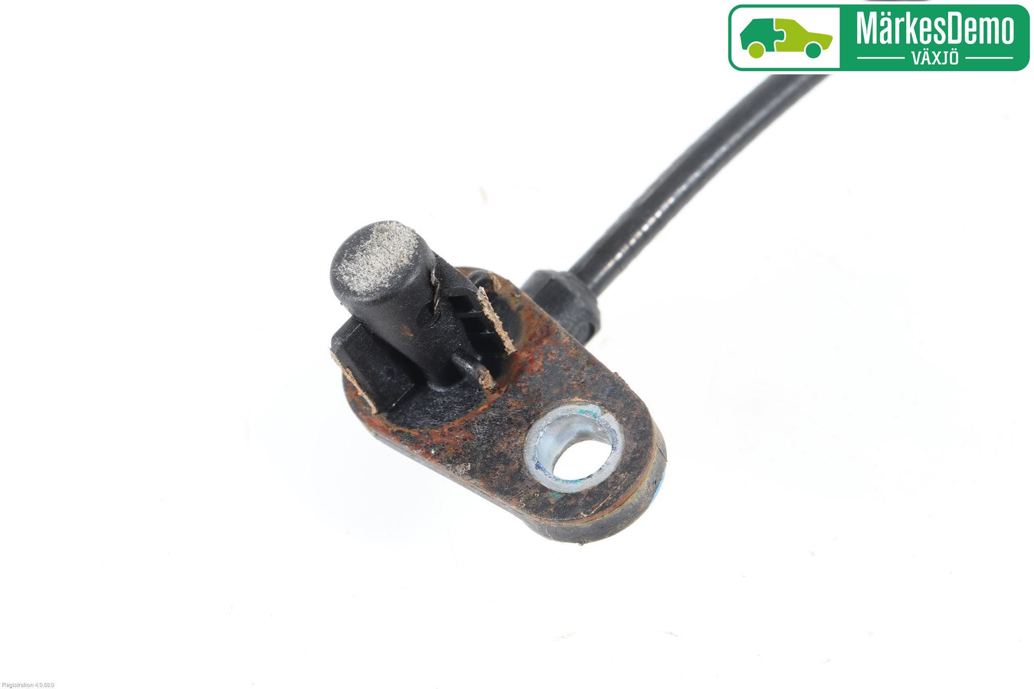 Hyundai i10 BA 14-16 Abs Sensor