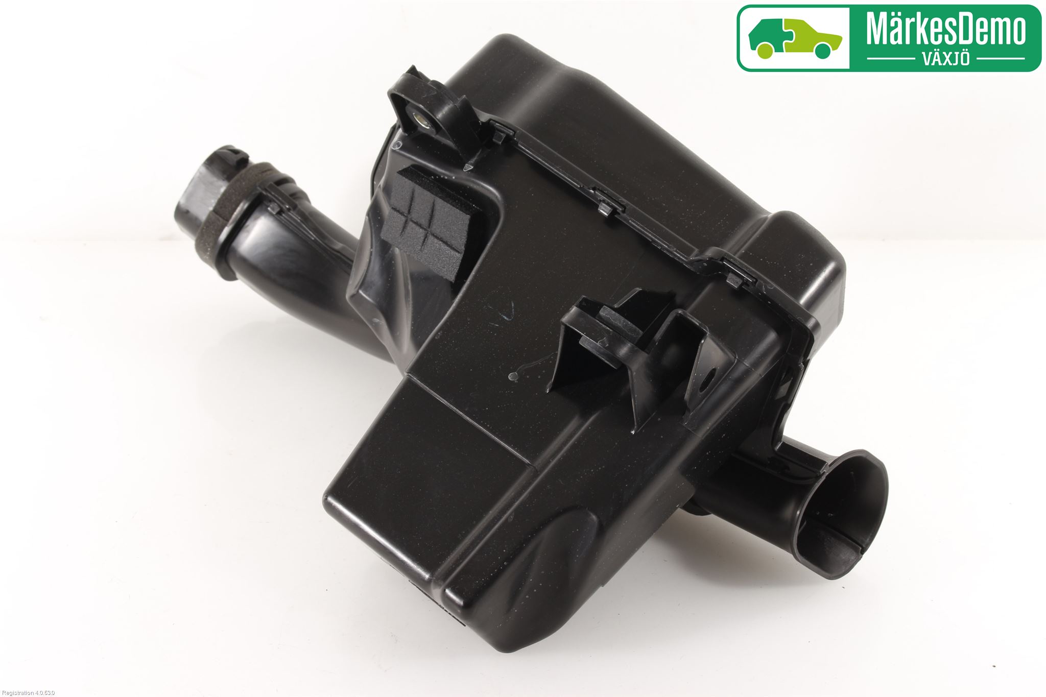 Toyota AURIS 13-19 Luftrenare