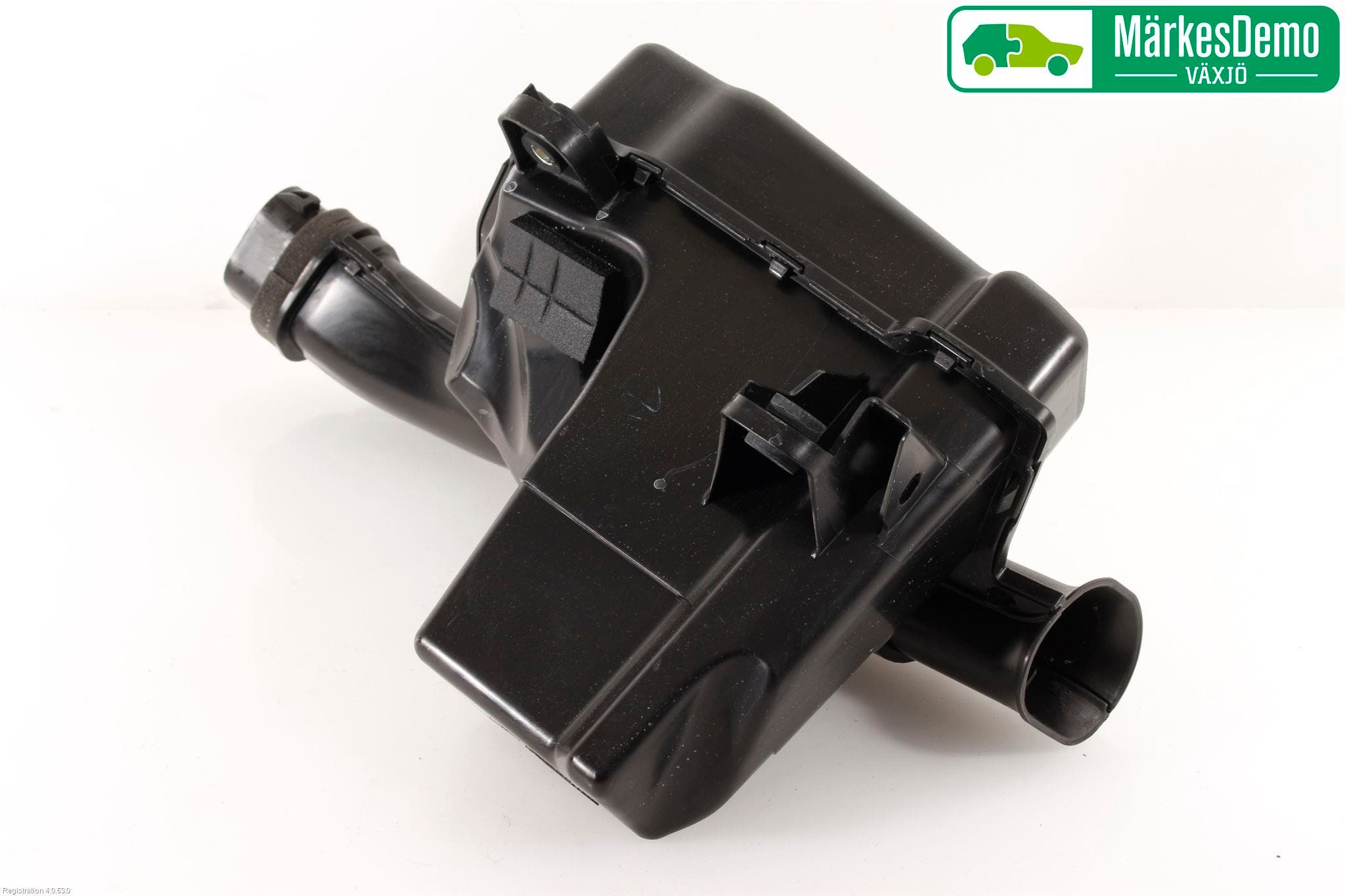 Toyota AURIS 13-19 Luftrenare