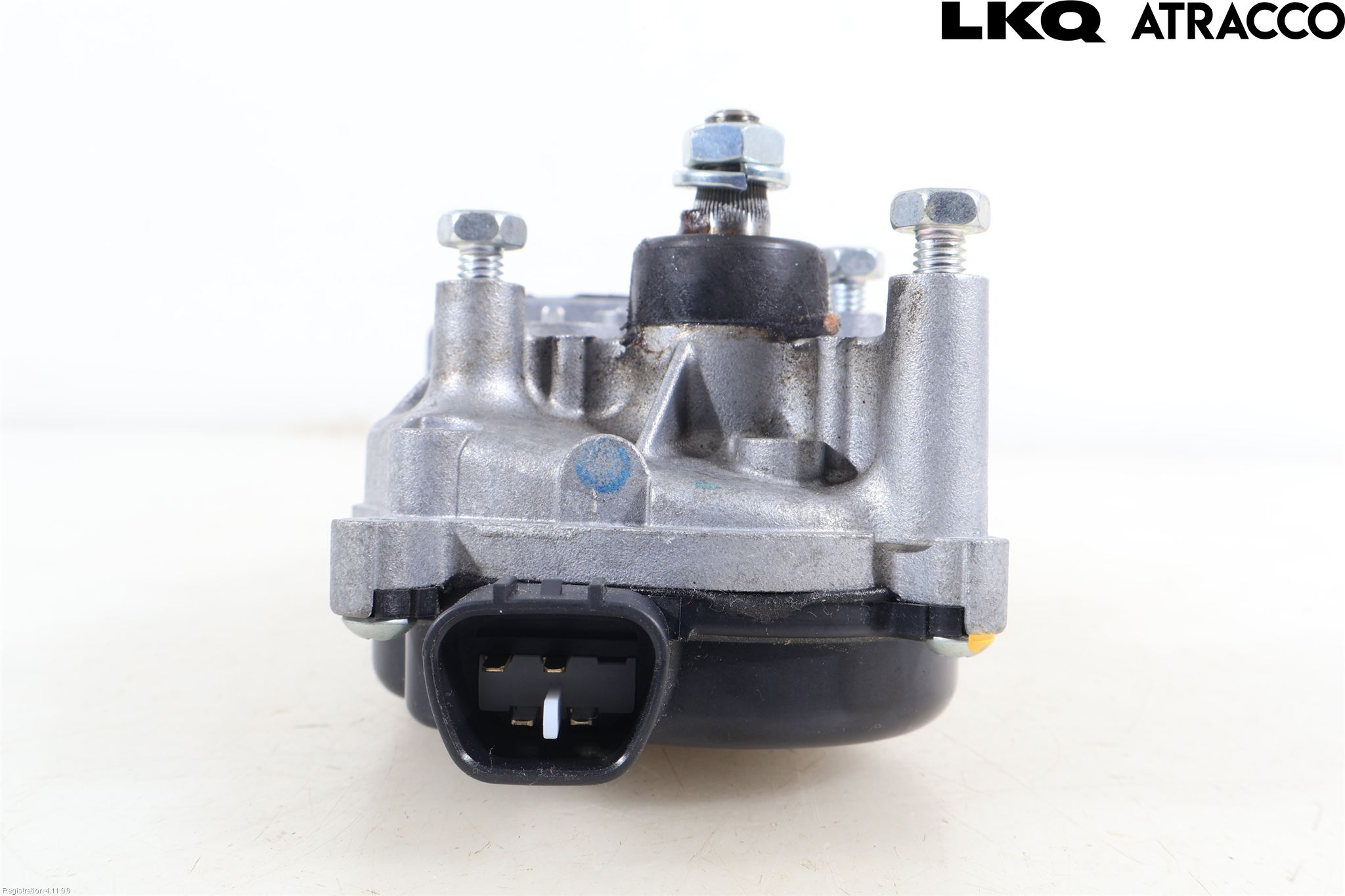 Honda HR-V 21- Torkarmotor Vindruta