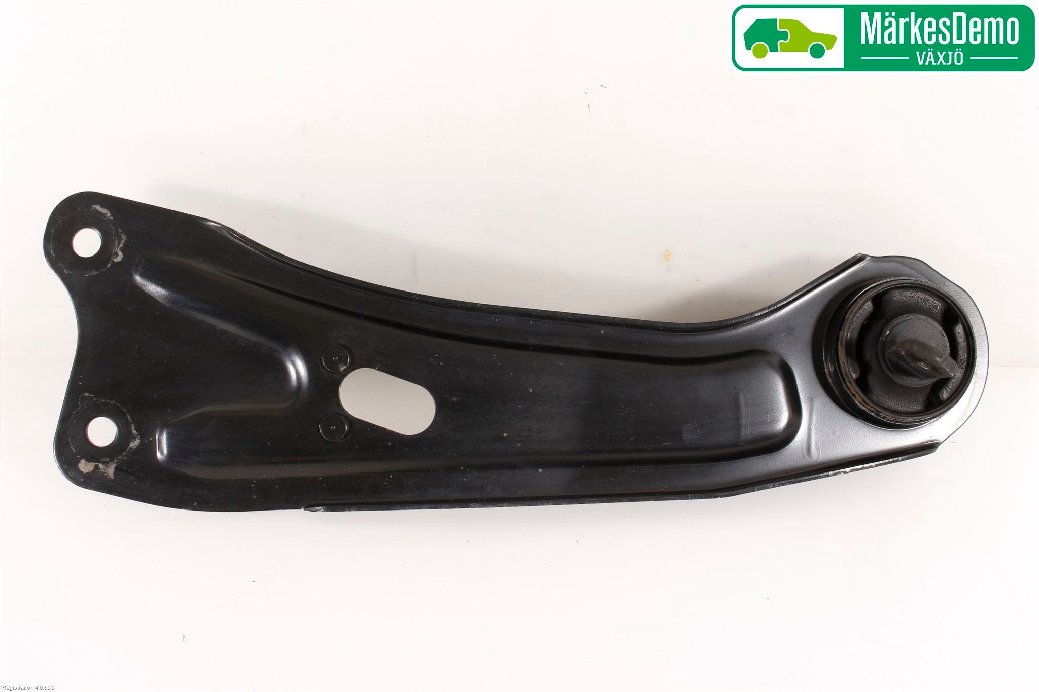 Hyundai IONIQ AE 17-22 Bärarm Bak Höger