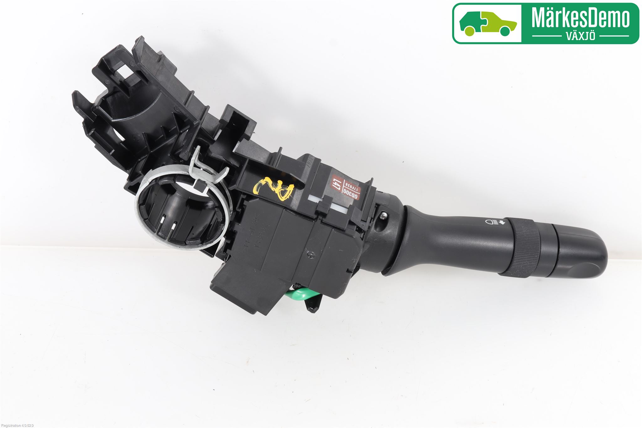 Toyota YARIS XP130 15-20 Spak Blinkers-Ljusomk