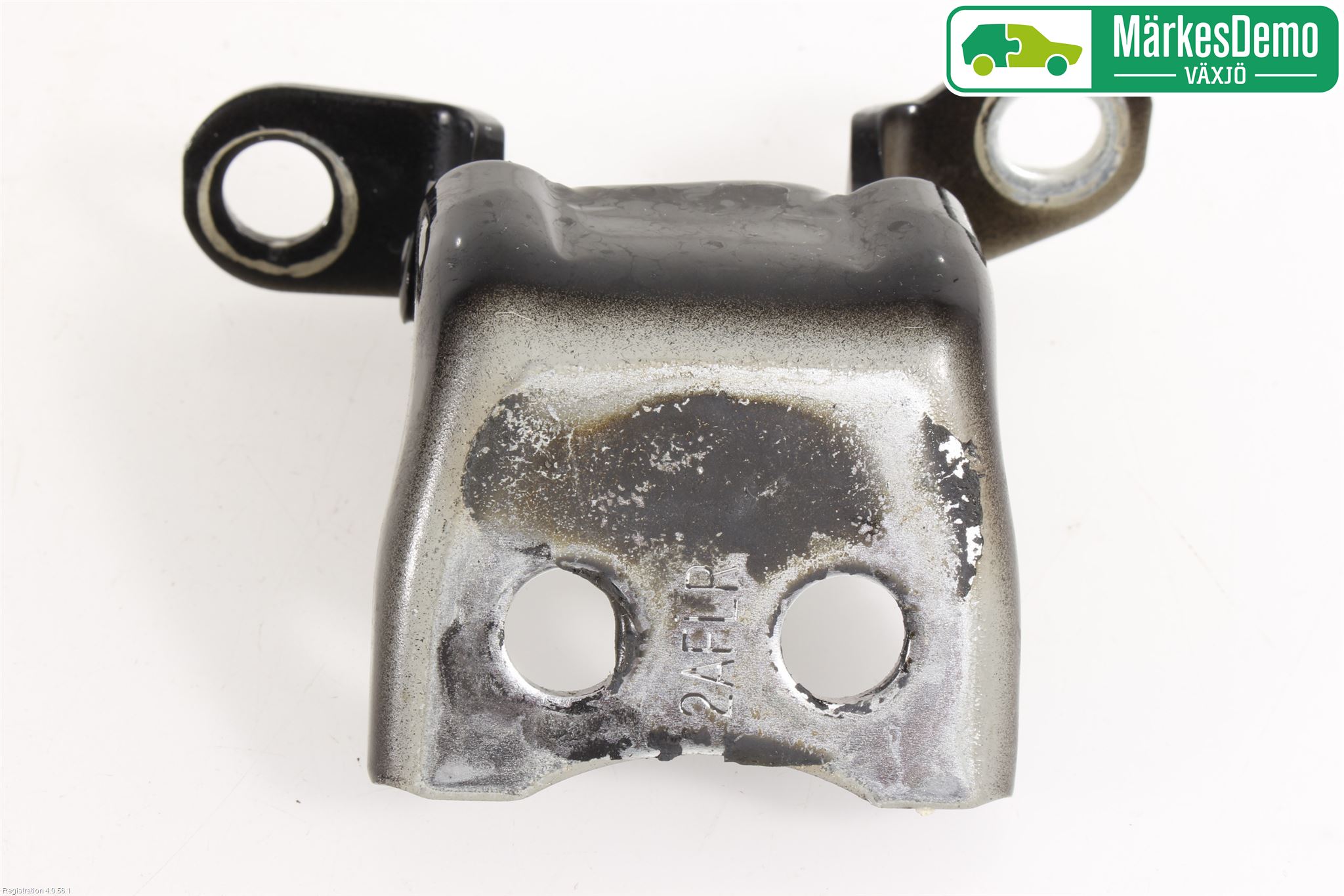 Honda CIVIC 17-22 Dörrgångjärn