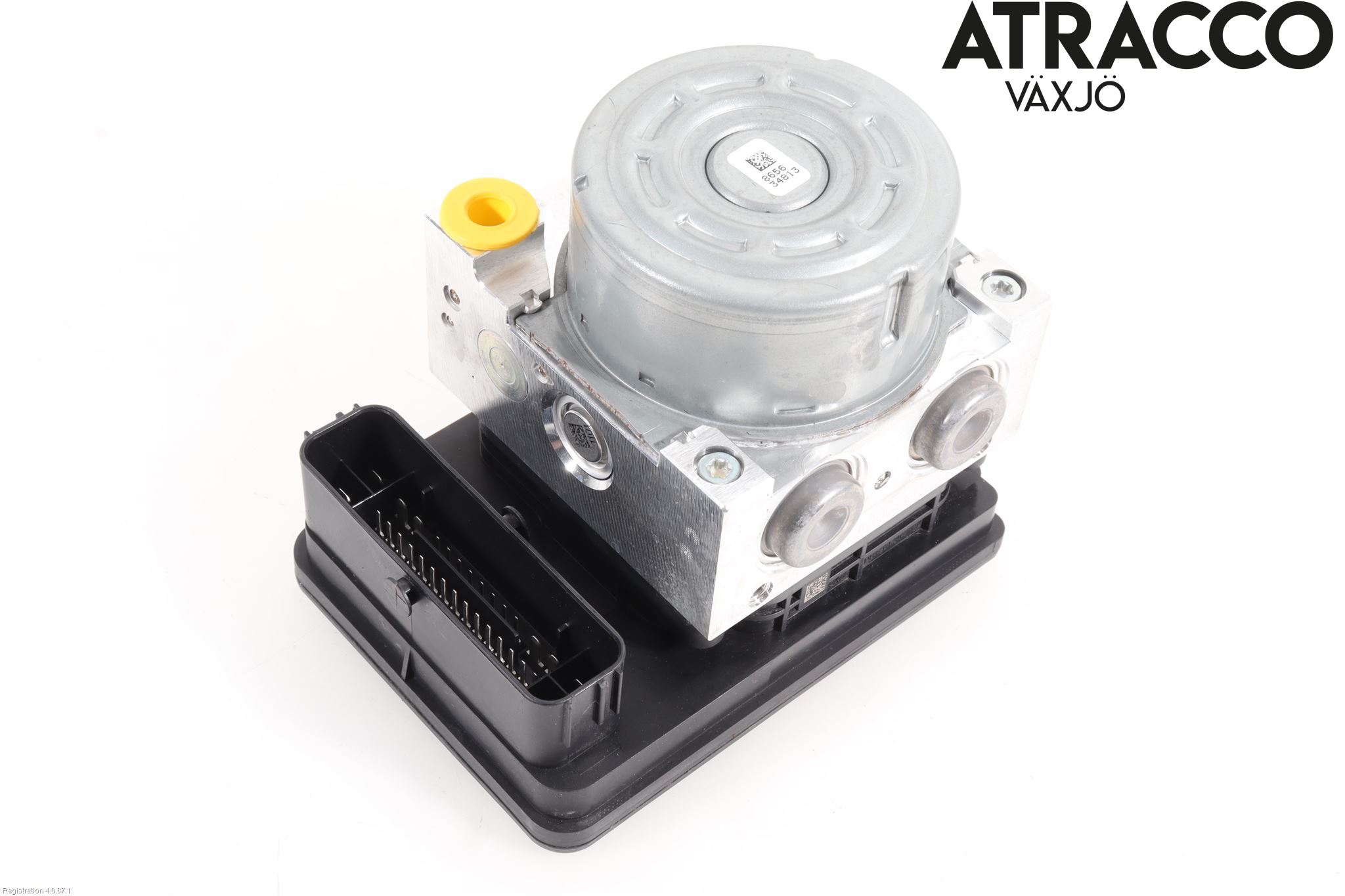 Honda JAZZ 21- Abs Hydraulaggregat