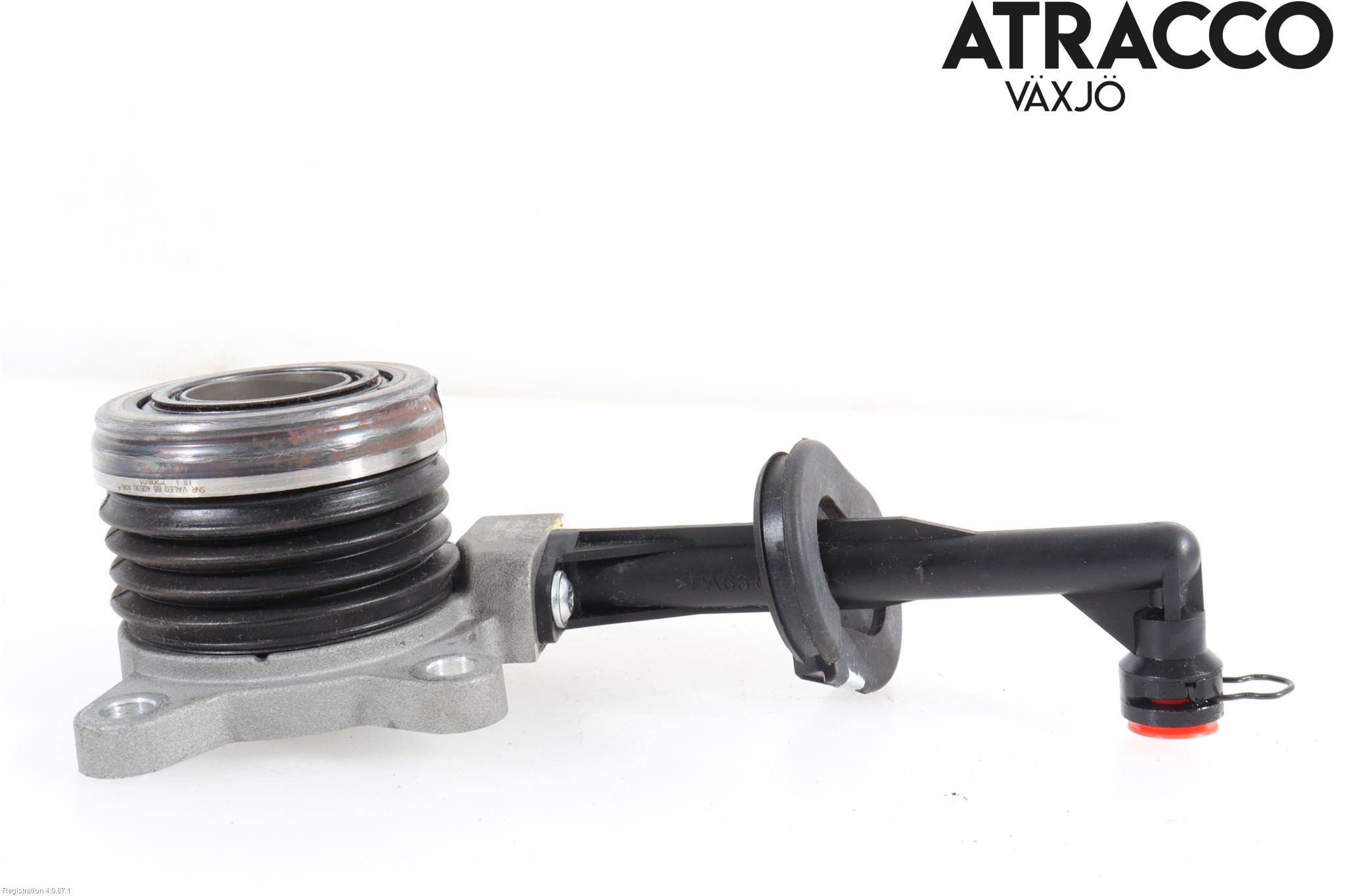 Hyundai i30 PD 17- Urtrampningslager