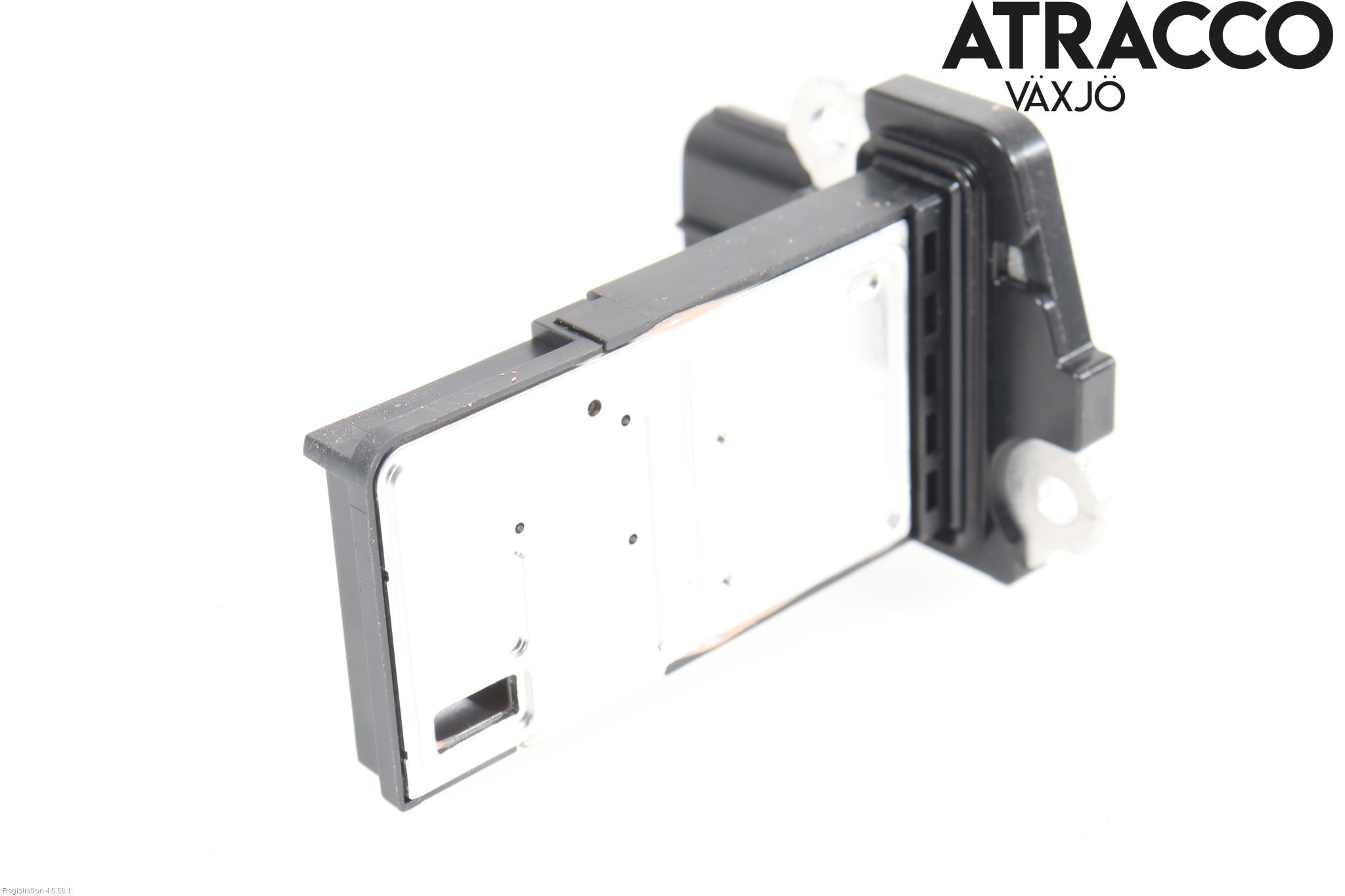 Toyota COROLLA 19- Injluftmassamätare