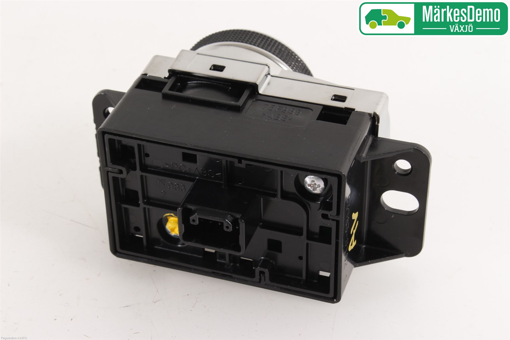 Suzuki SX4 S-CROSS 14-21 Strömställare Multifunktion