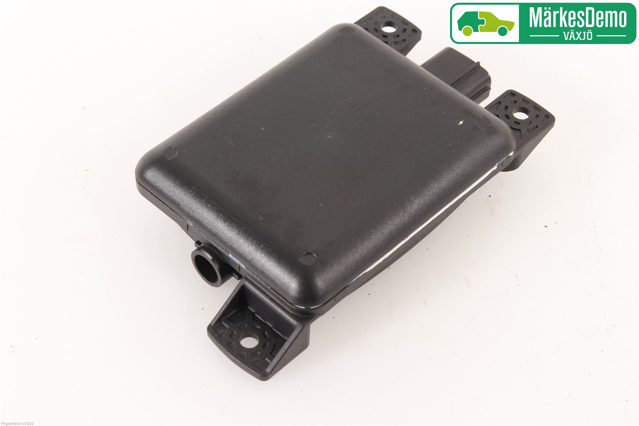 Mazda 3 III 14-19 Sensor Aktivt Kollisionsskydd