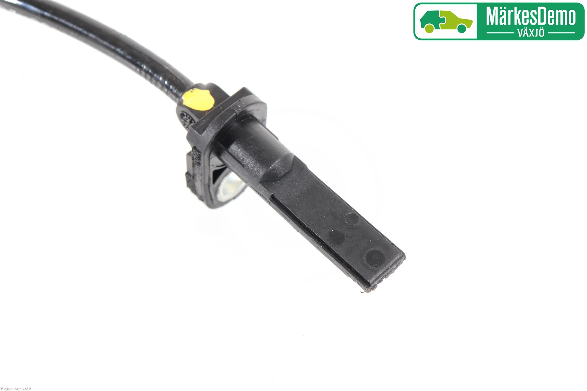 Ford MUSTANG VI 15-22 Abs Sensor
