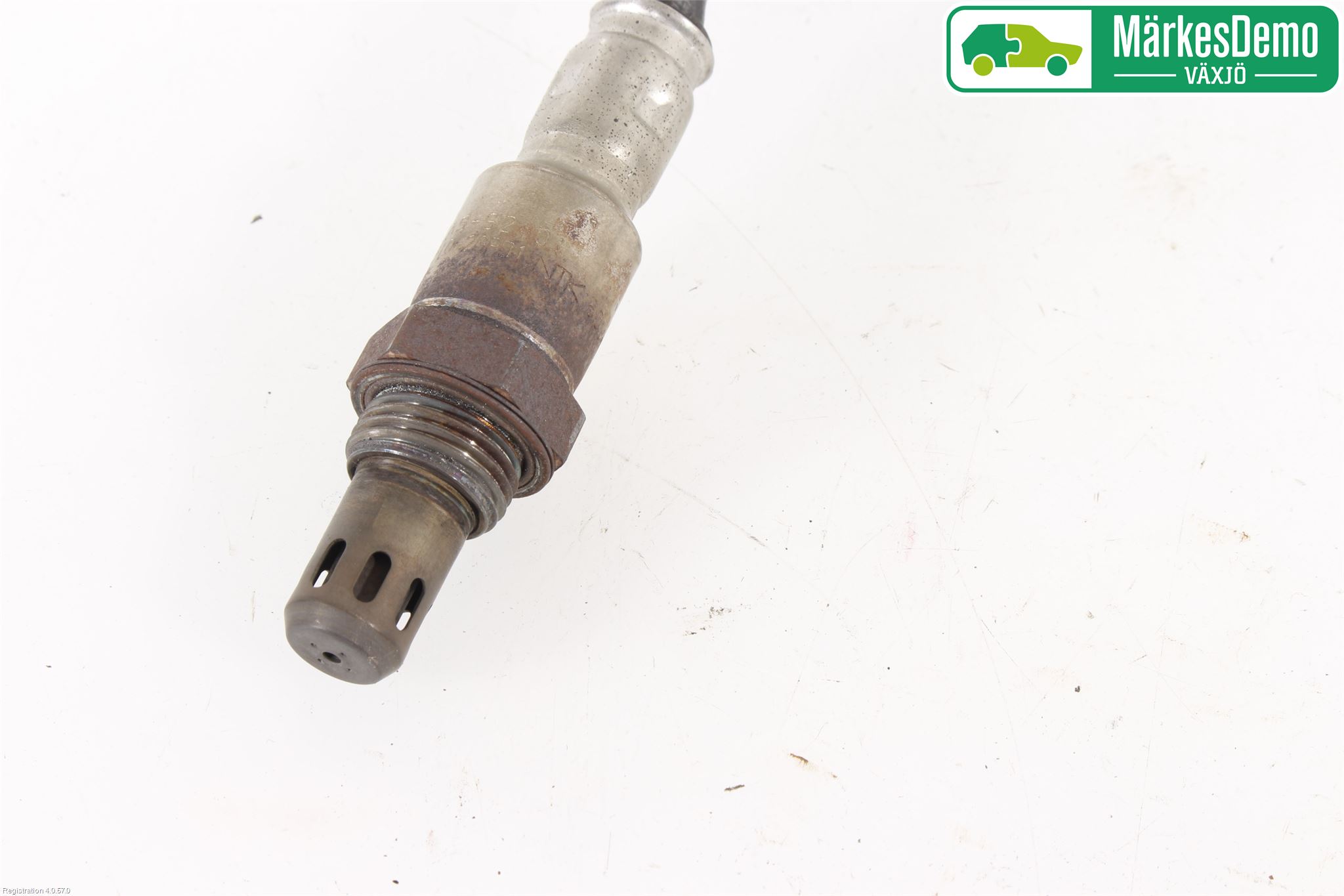 Hyundai i30 PD 17- Injlambdasond