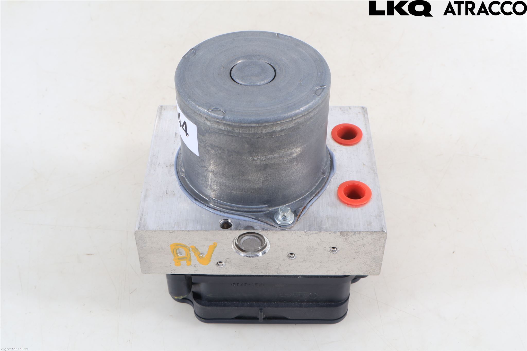 Toyota COROLLA 19- Abs Hydraulaggregat