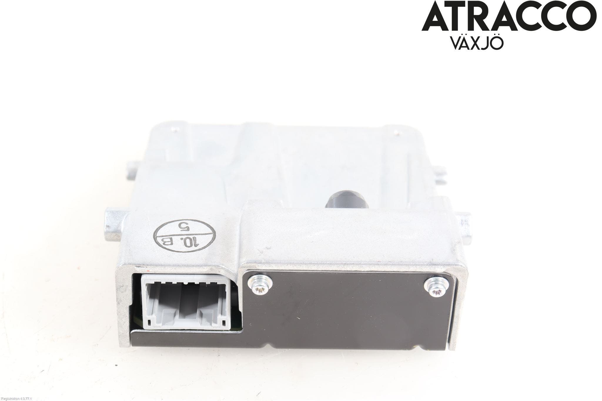 Lexus ES 250/300/330 Sensor Aktivt Kollisionsskydd