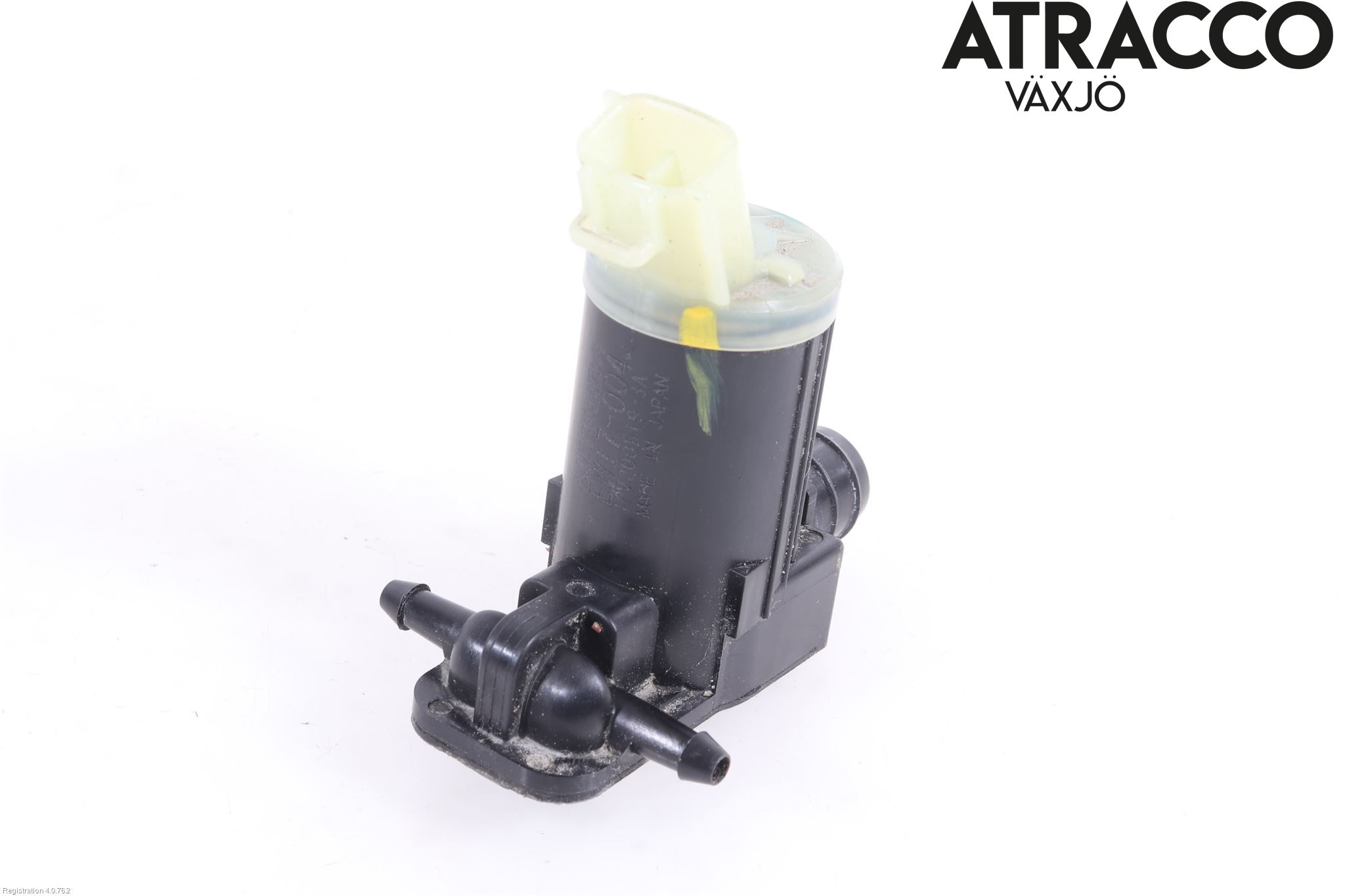 Honda E 20-23 Spolarpump Vindruta