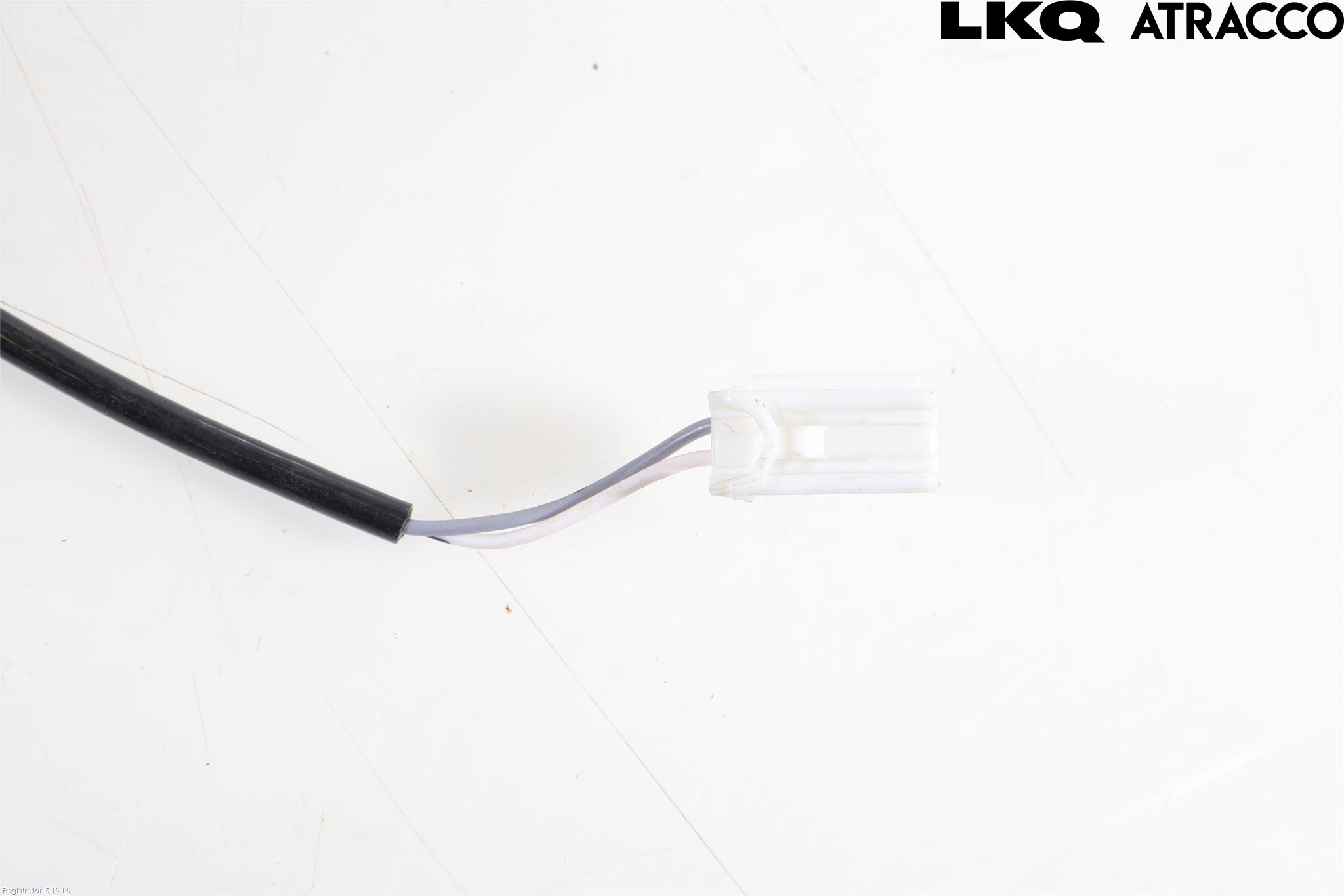 Mazda MX-5 IV (ND/ND2/ND3) MIATA 15- Abs Sensor
