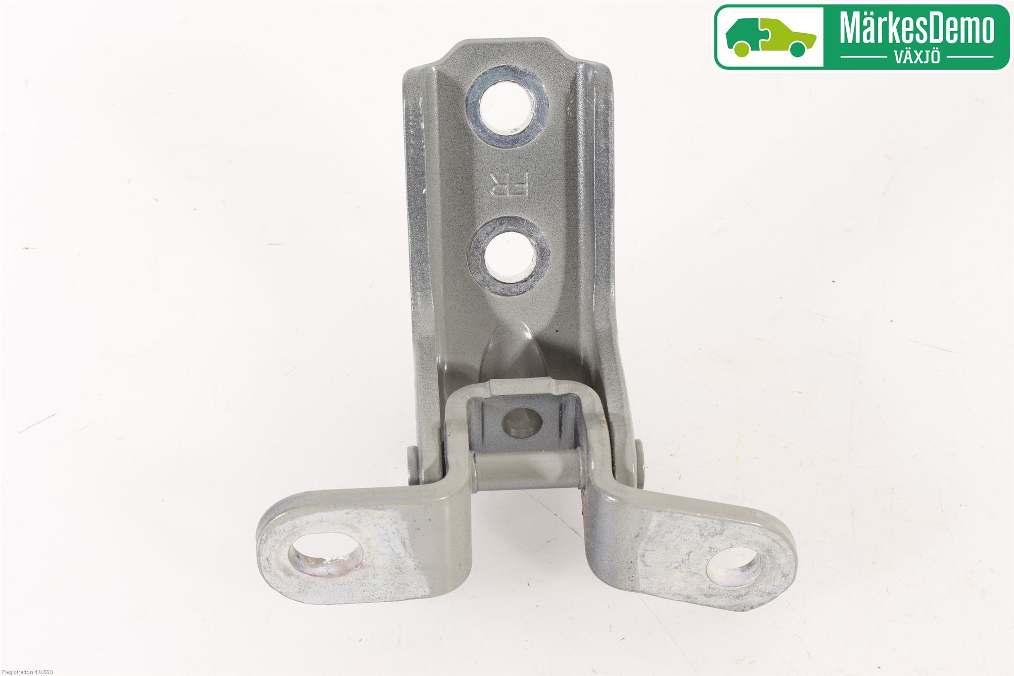 Hyundai KONA/ELECTRIC OS 18-23 Dörrgångjärn