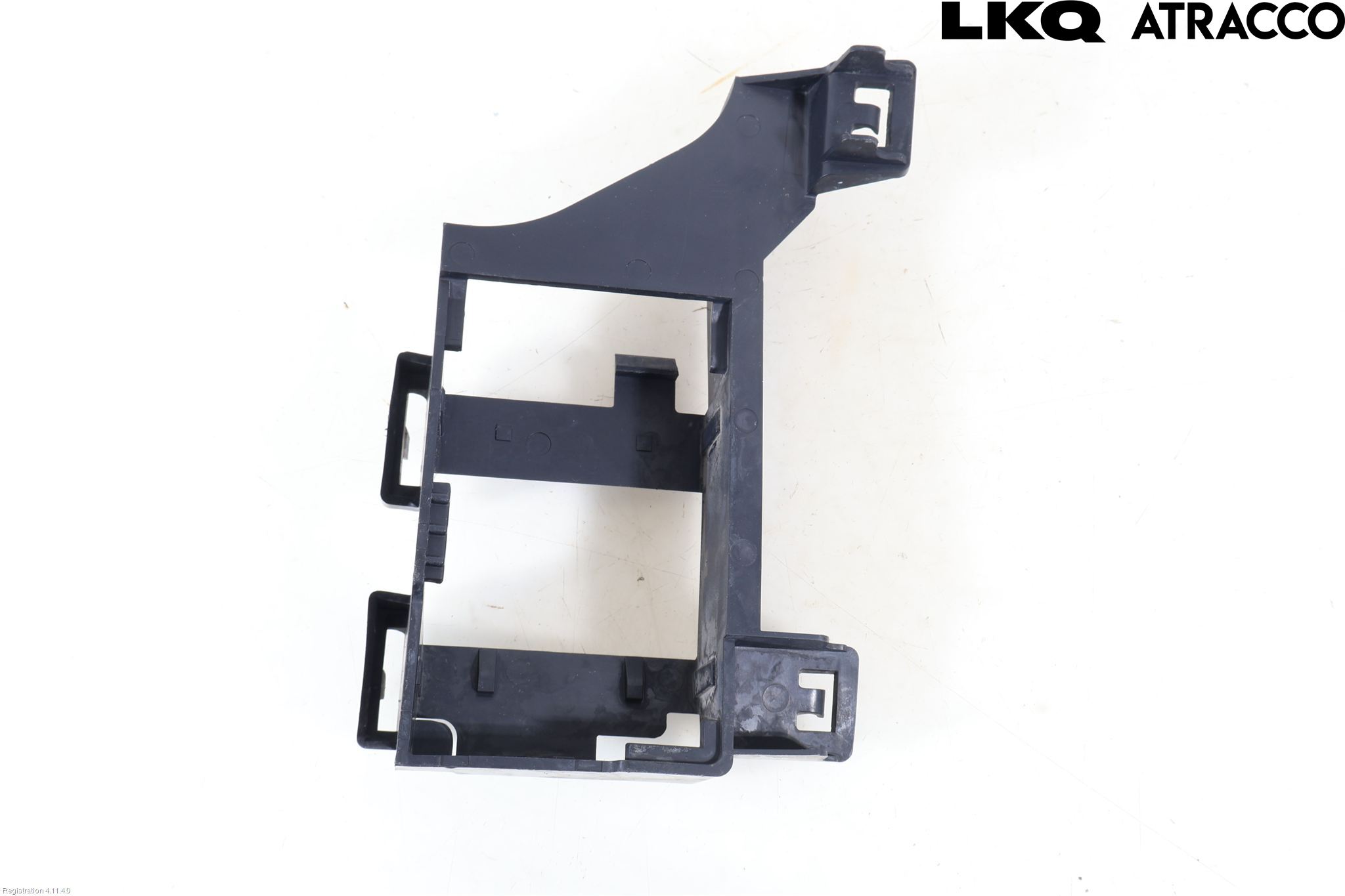 Mercedes-Benz MB B-KLASS (W246/W242) 12-19 Sensor Aktivt Kollisionsskydd