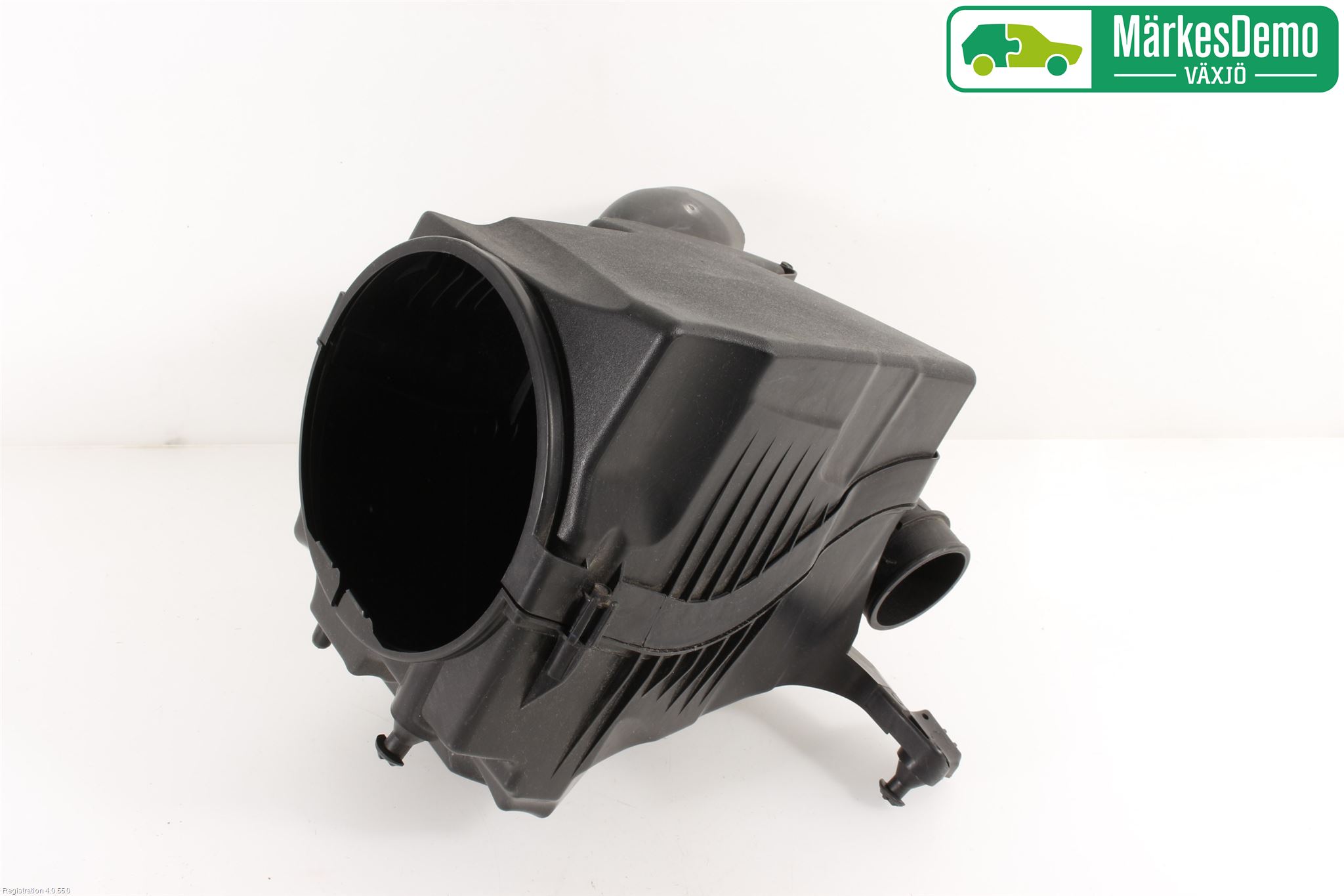 Ford FOCUS 11-14 Luftrenare