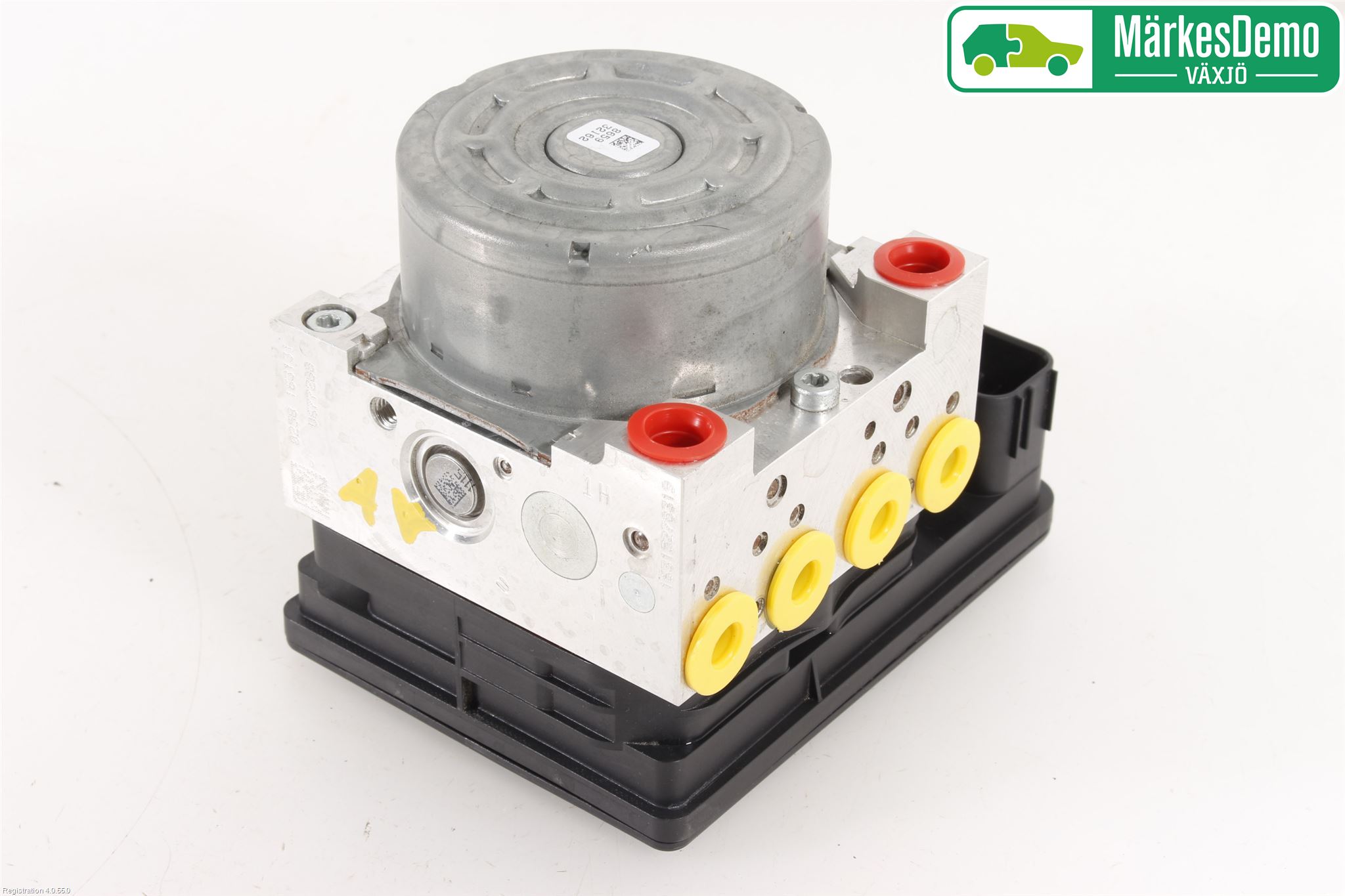 Honda CIVIC 17-22 Abs Hydraulaggregat