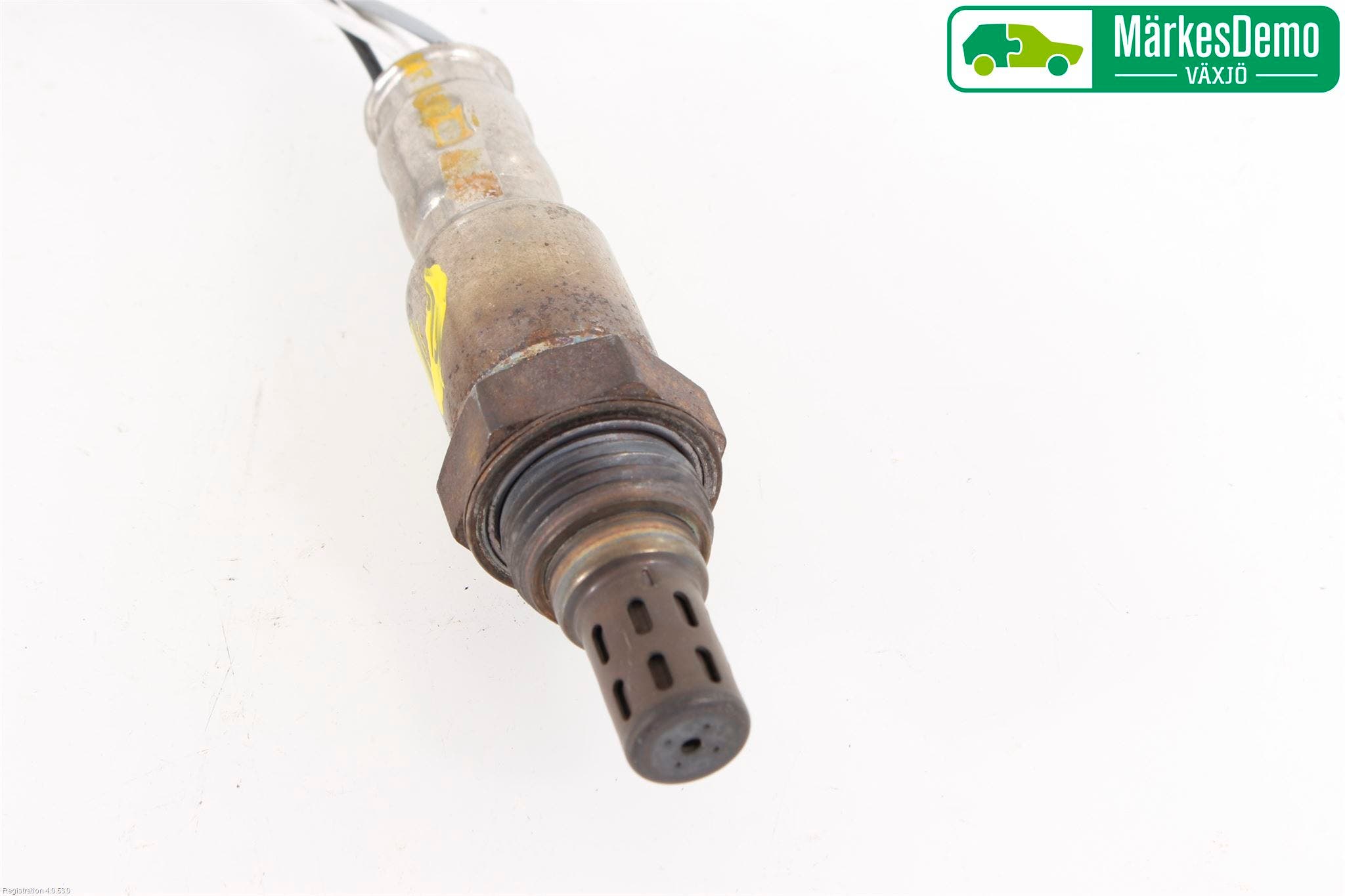 Honda CIVIC 12-16 Injlambdasond