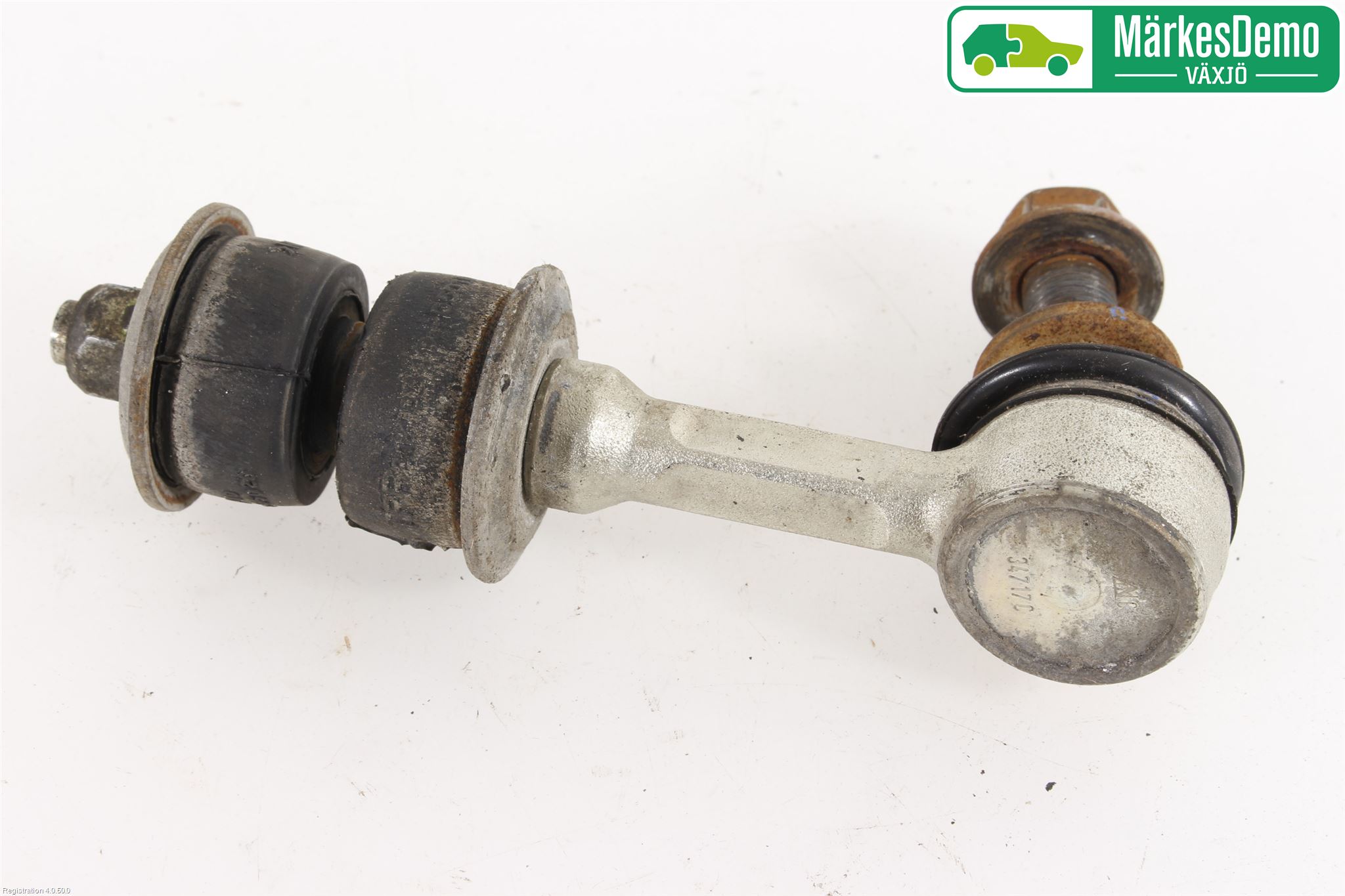 Toyota AURIS 13-19 Krängningshämmarstag Bak