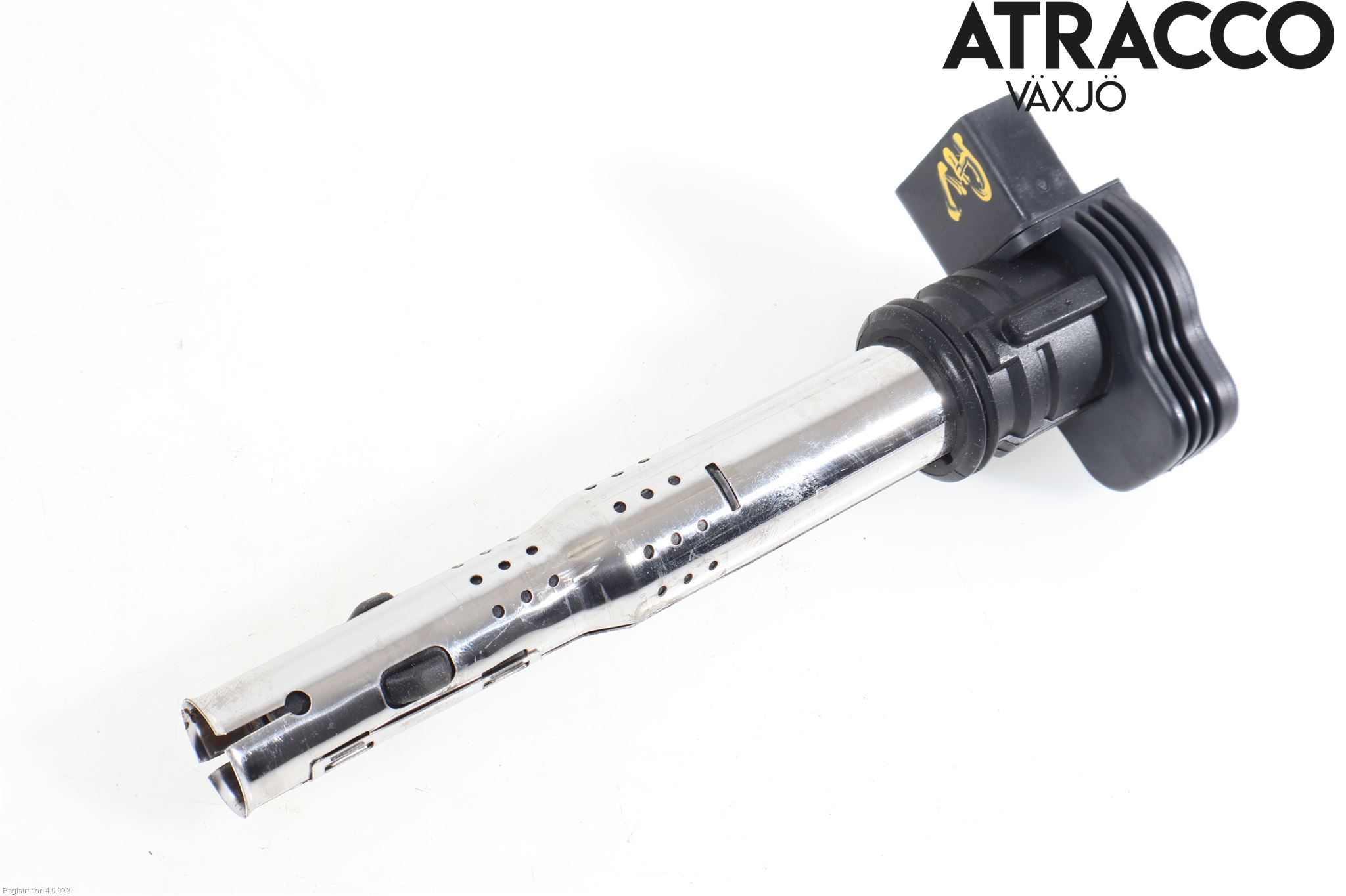 Audi A3/S3     04-05 Tändspole