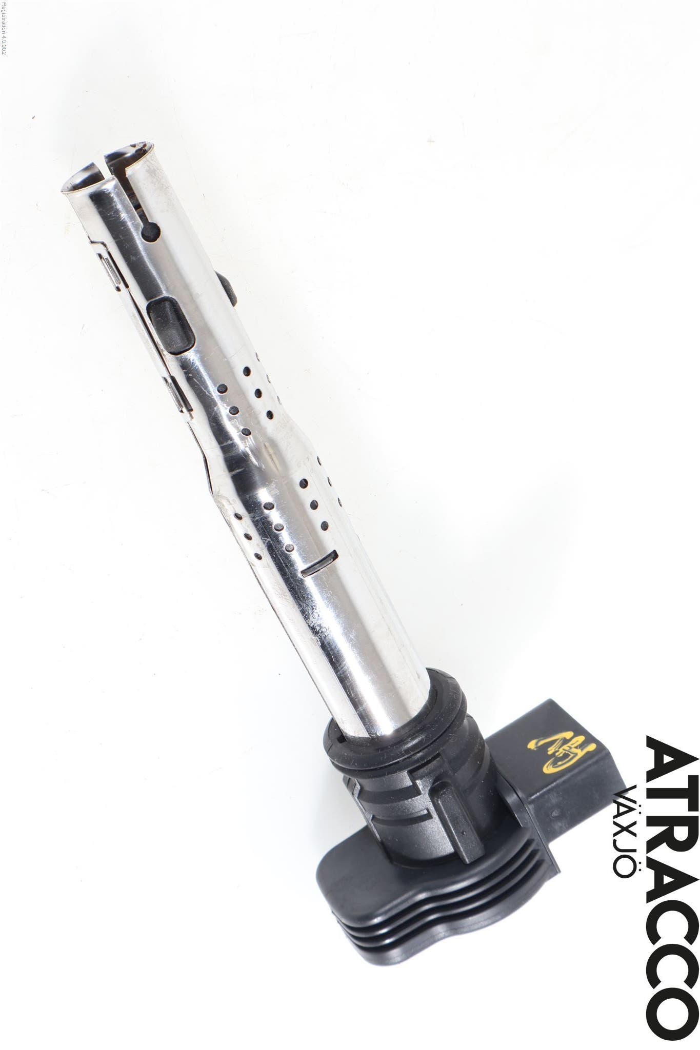 Audi A3/S3 04-05 Tändspole