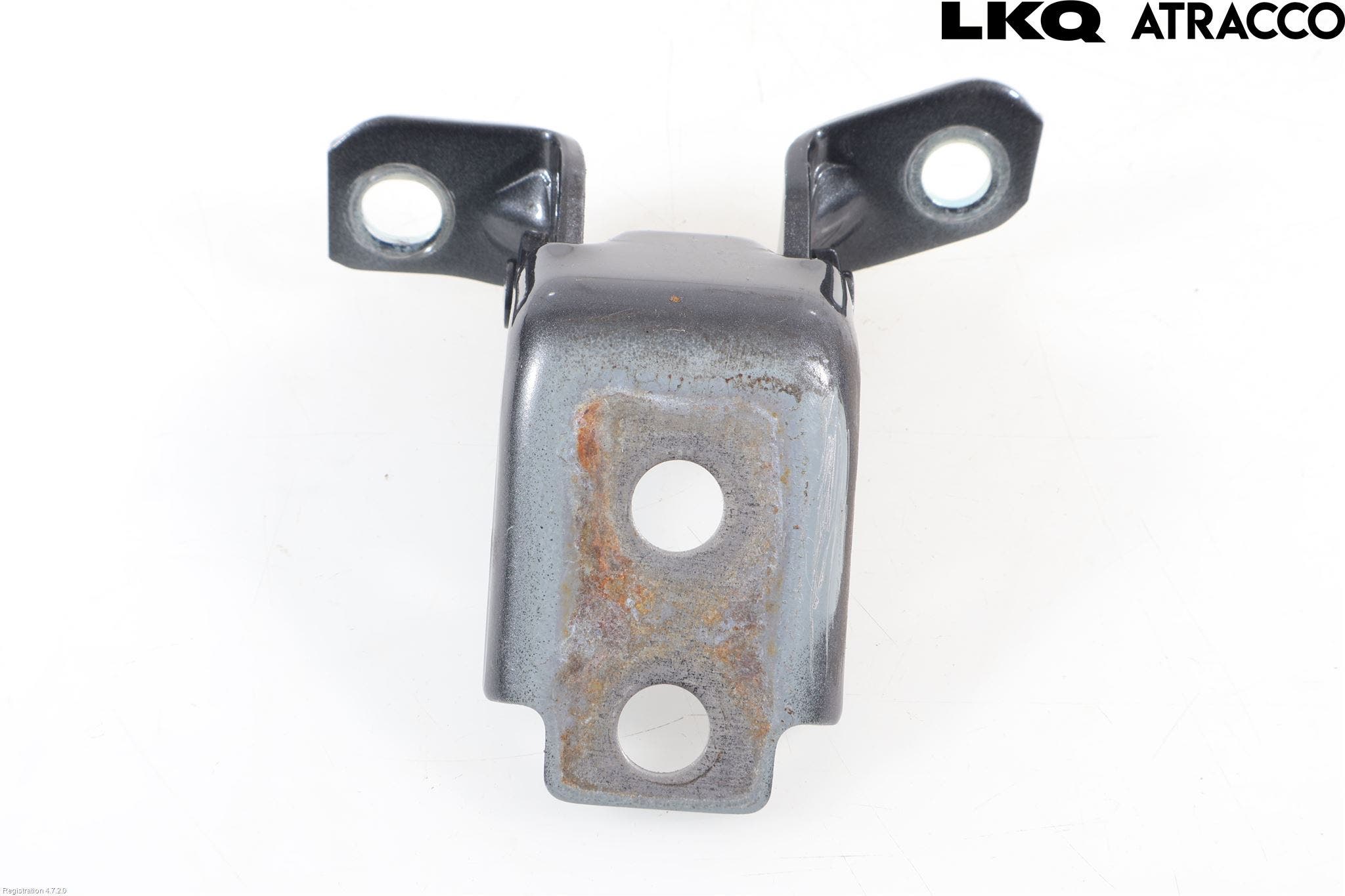 Mazda CX-60 22- Dörrgångjärn