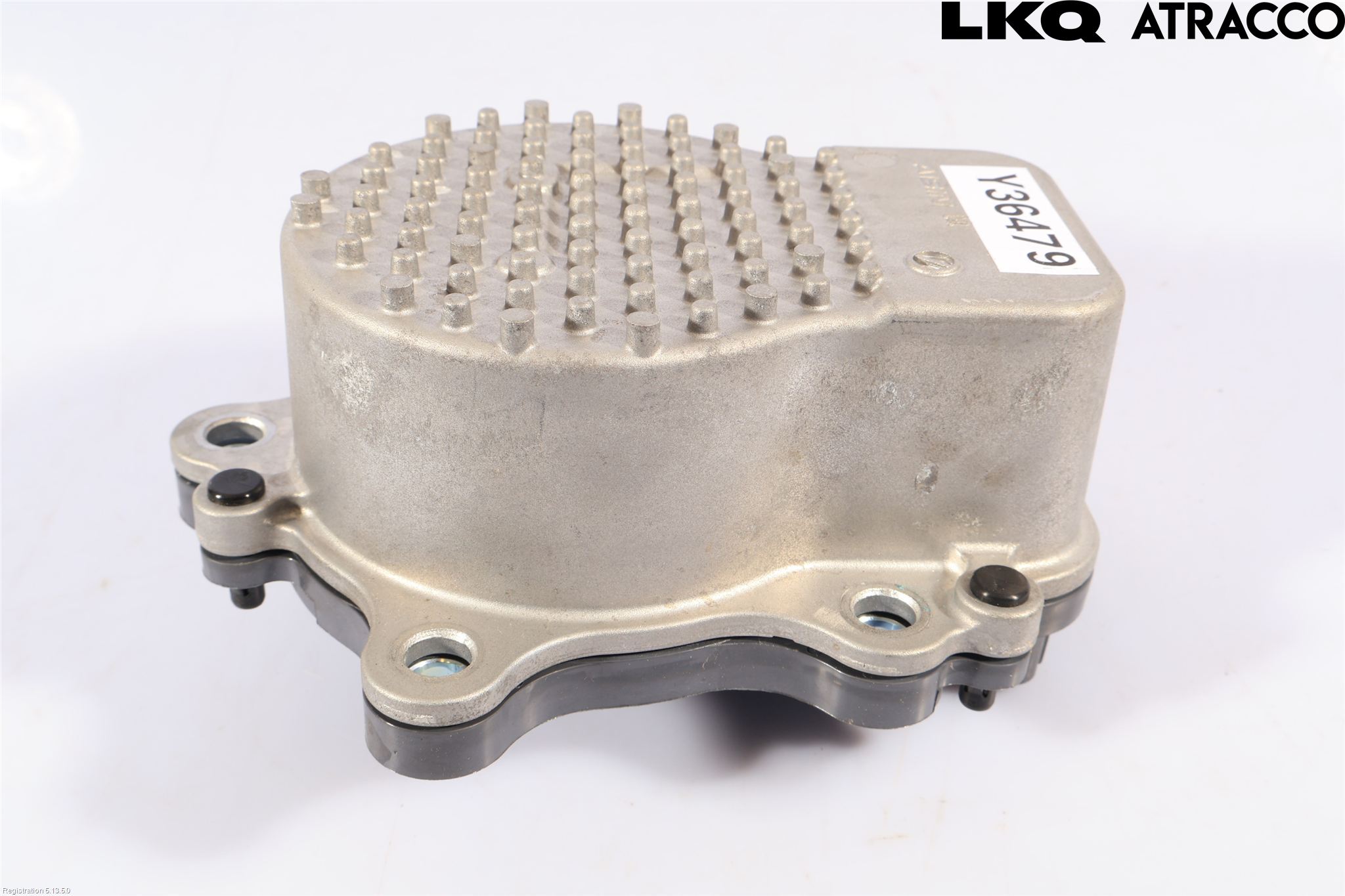 Honda HR-V 21- Vattenpump