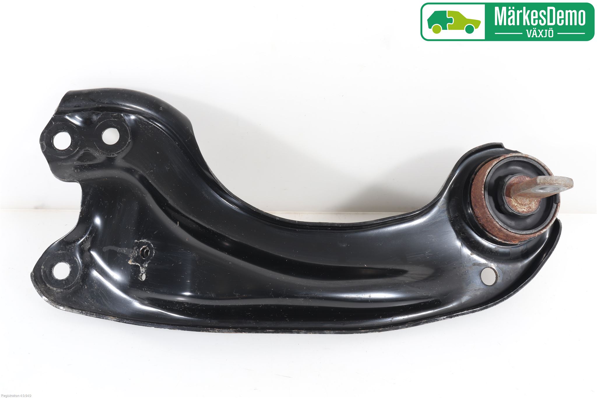 Honda CIVIC 17-22 Bärarm Bak Vänster