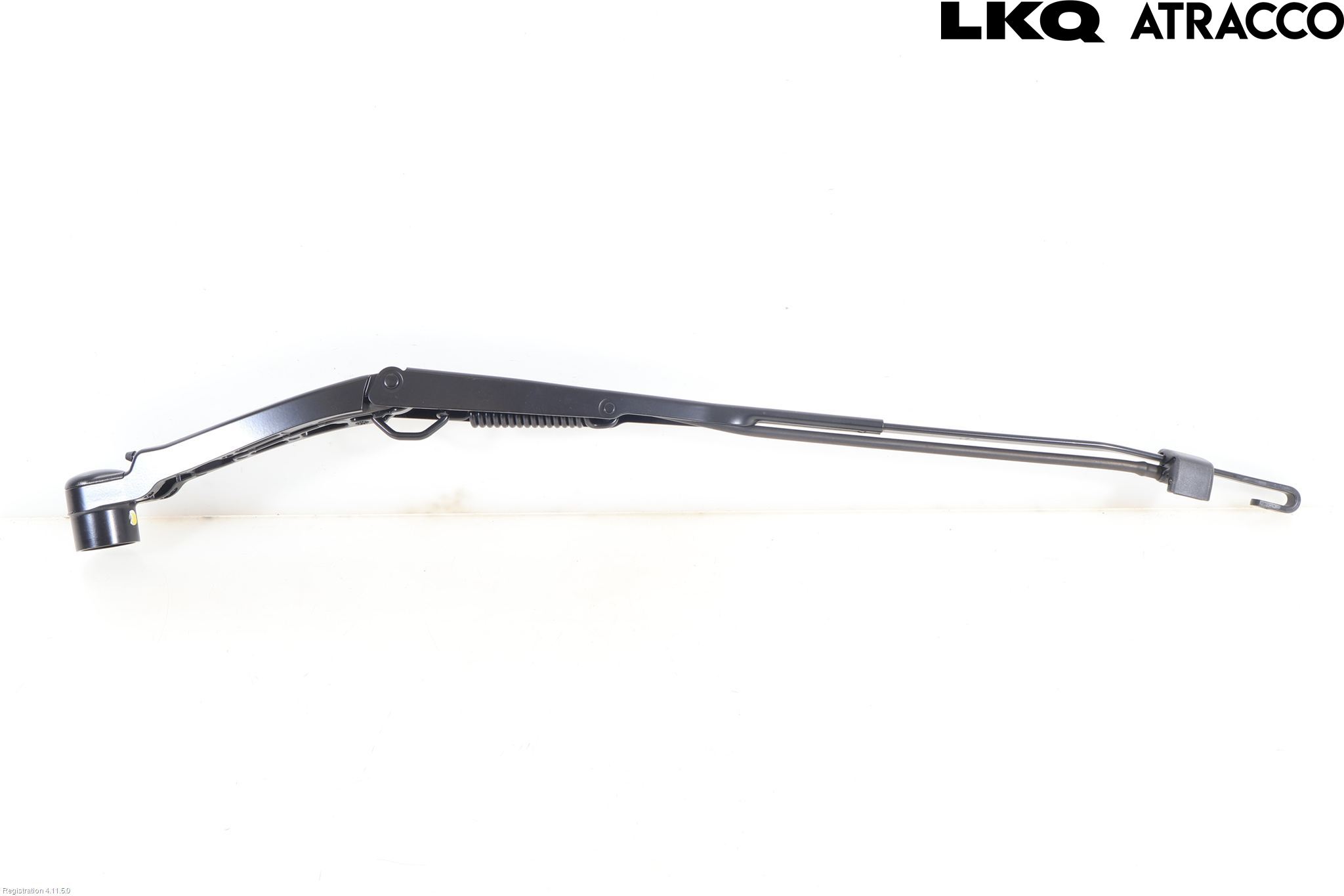 Mazda CX-80 24- Torkararm Armar Vindruta