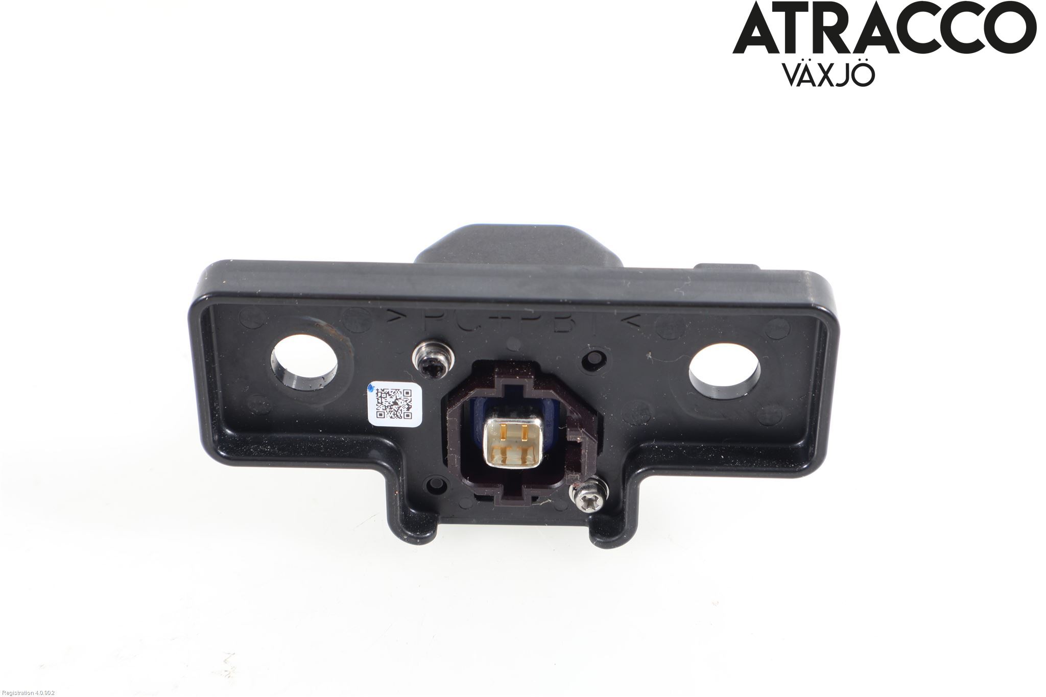 Honda E 20-23 Parkeringshjälp Kamera