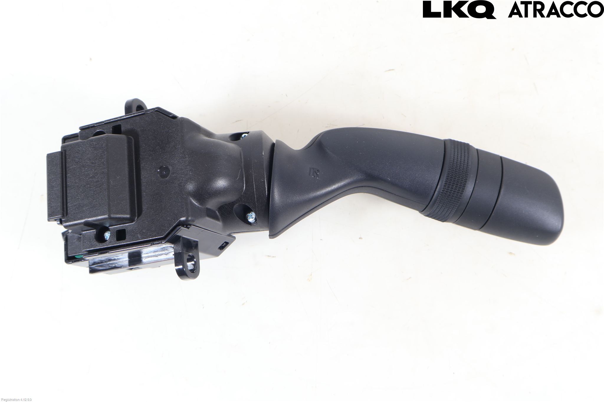 Toyota C-HR 24- Spak Blinkers-Ljusomk