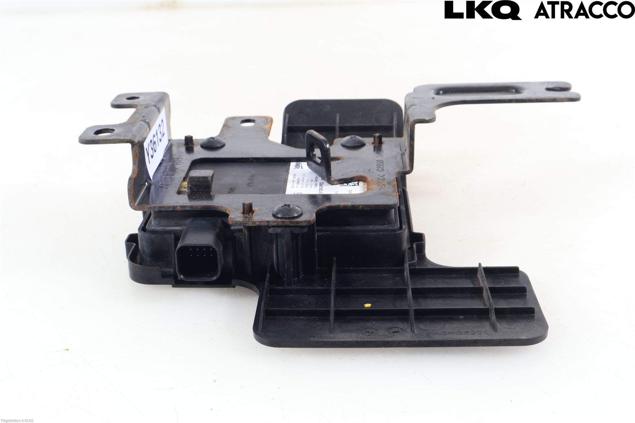 Hyundai IONIQ AE 17-22 Sensor Aktivt Kollisionsskydd