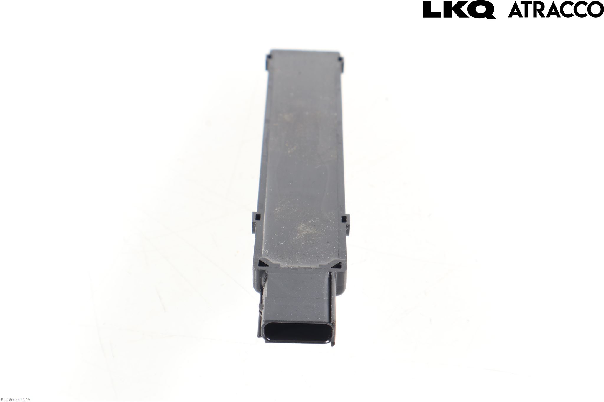 Toyota COROLLA 19- Antenn El