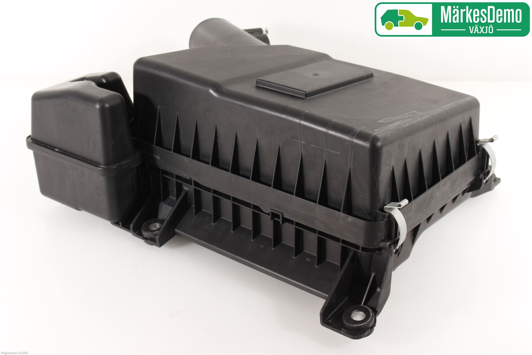 Mitsubishi OUTLANDER 13-21 Luftrenare