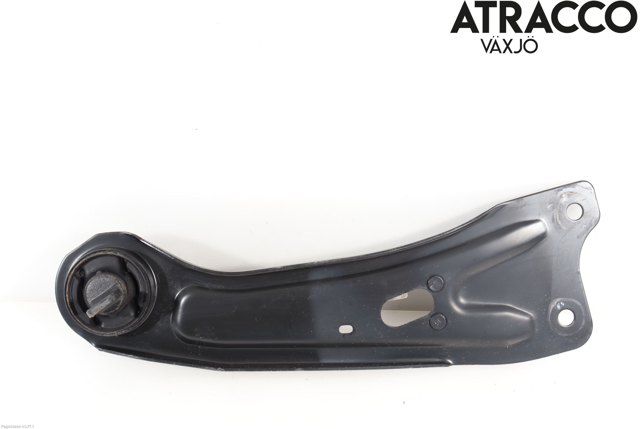 Hyundai i30 PD 17- Bärarm Bak Vänster