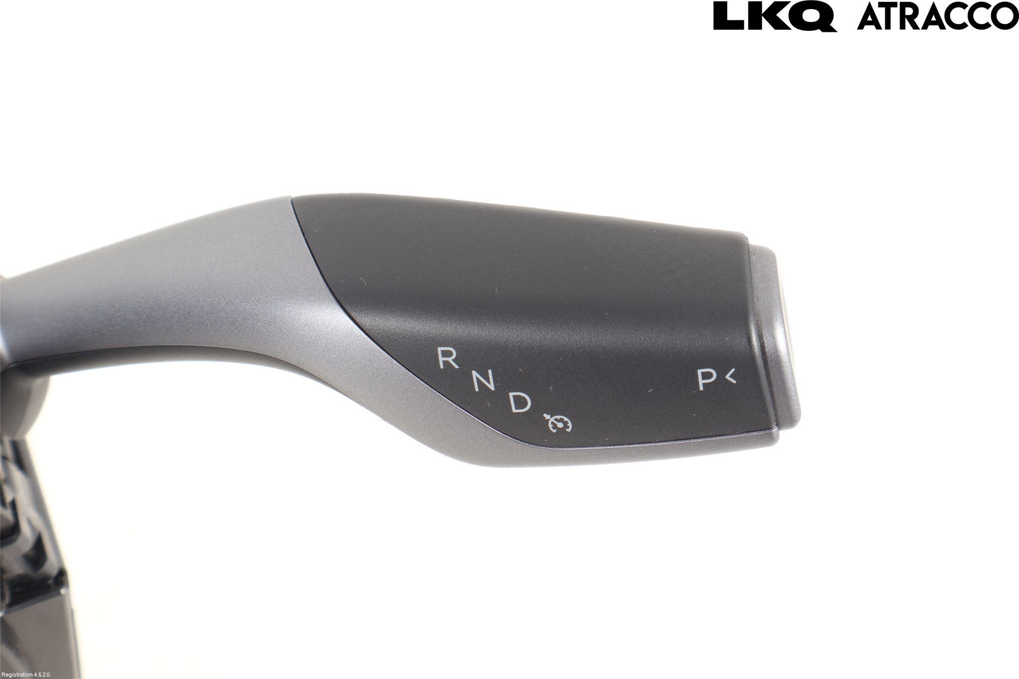 Tesla MODEL Y 21- Spakcentral