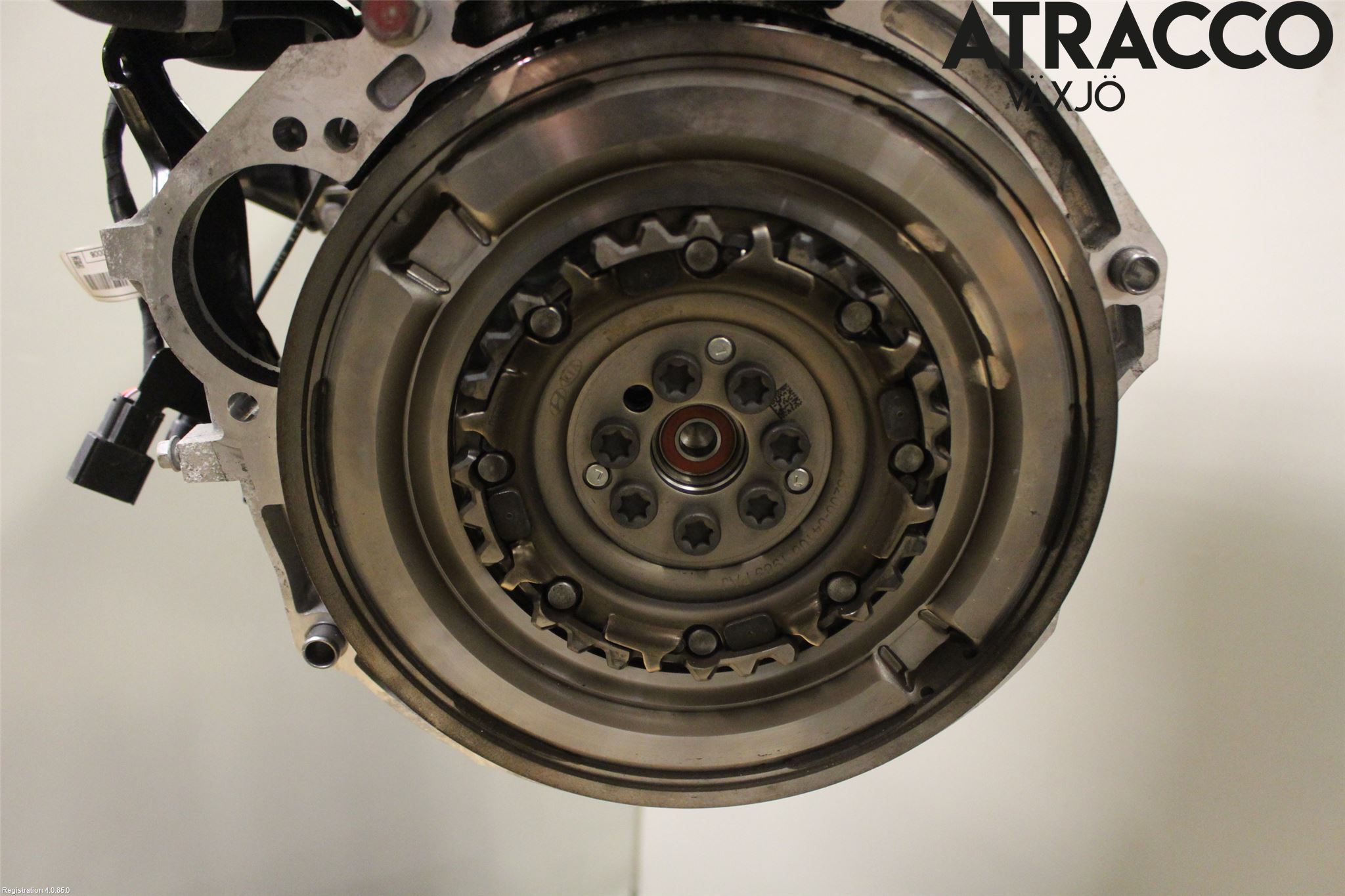Hyundai i20 GB 15-20 Motor Bensin