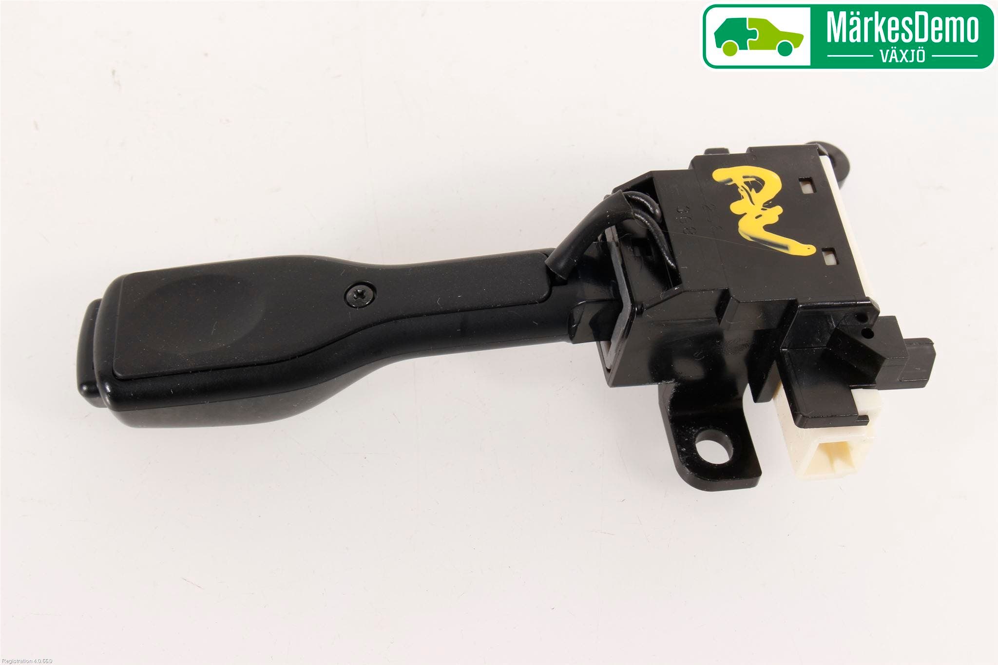 Toyota HILUX 16- Farthållare