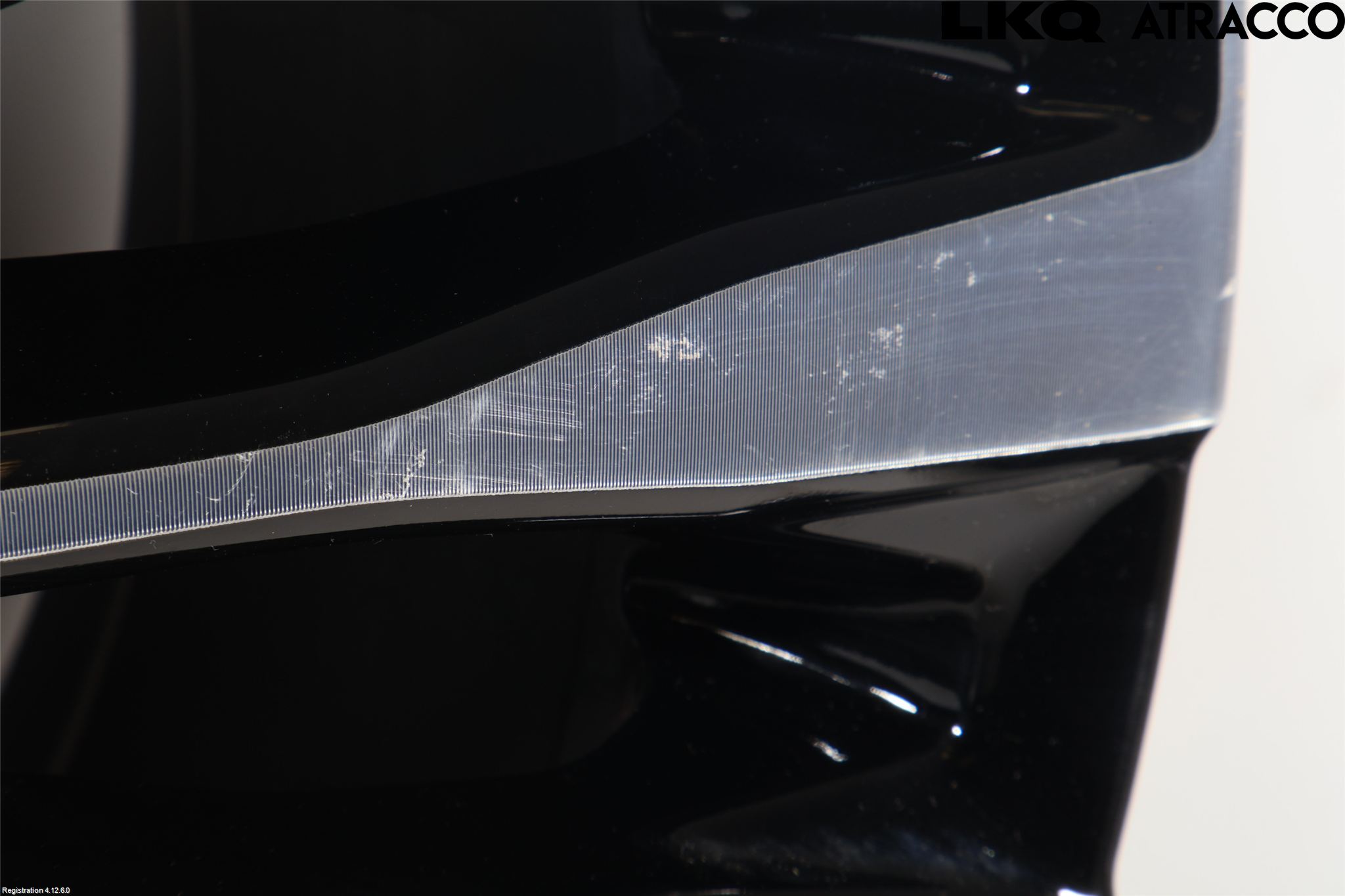 Honda HR-V 21- Fälg Aluminium