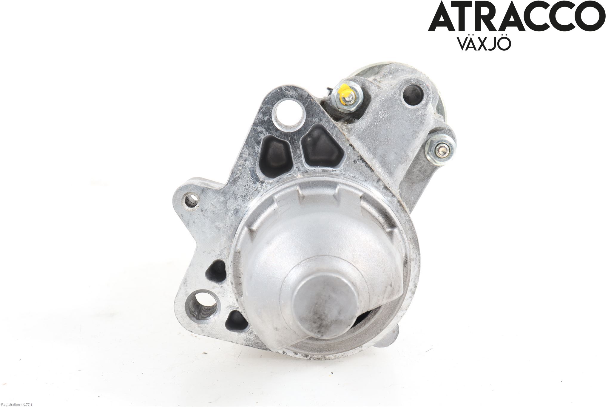 Honda CIVIC 17-22 Startmotor