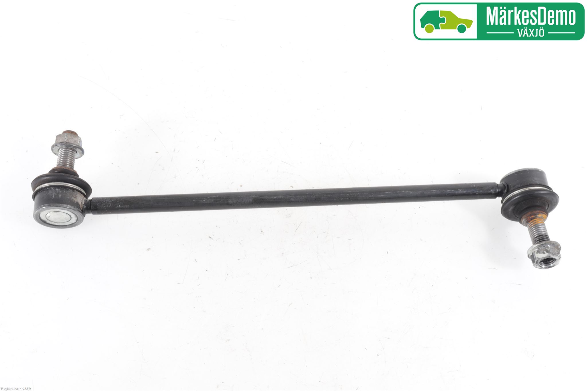 Suzuki VITARA 15- Krängningshämmarstag Fram