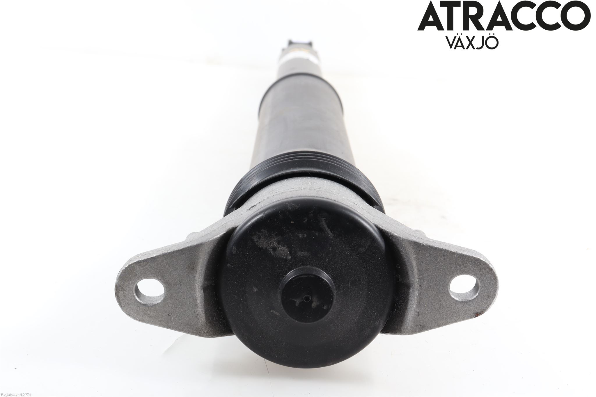 Mazda CX-30 20- Stötdämpare Bak