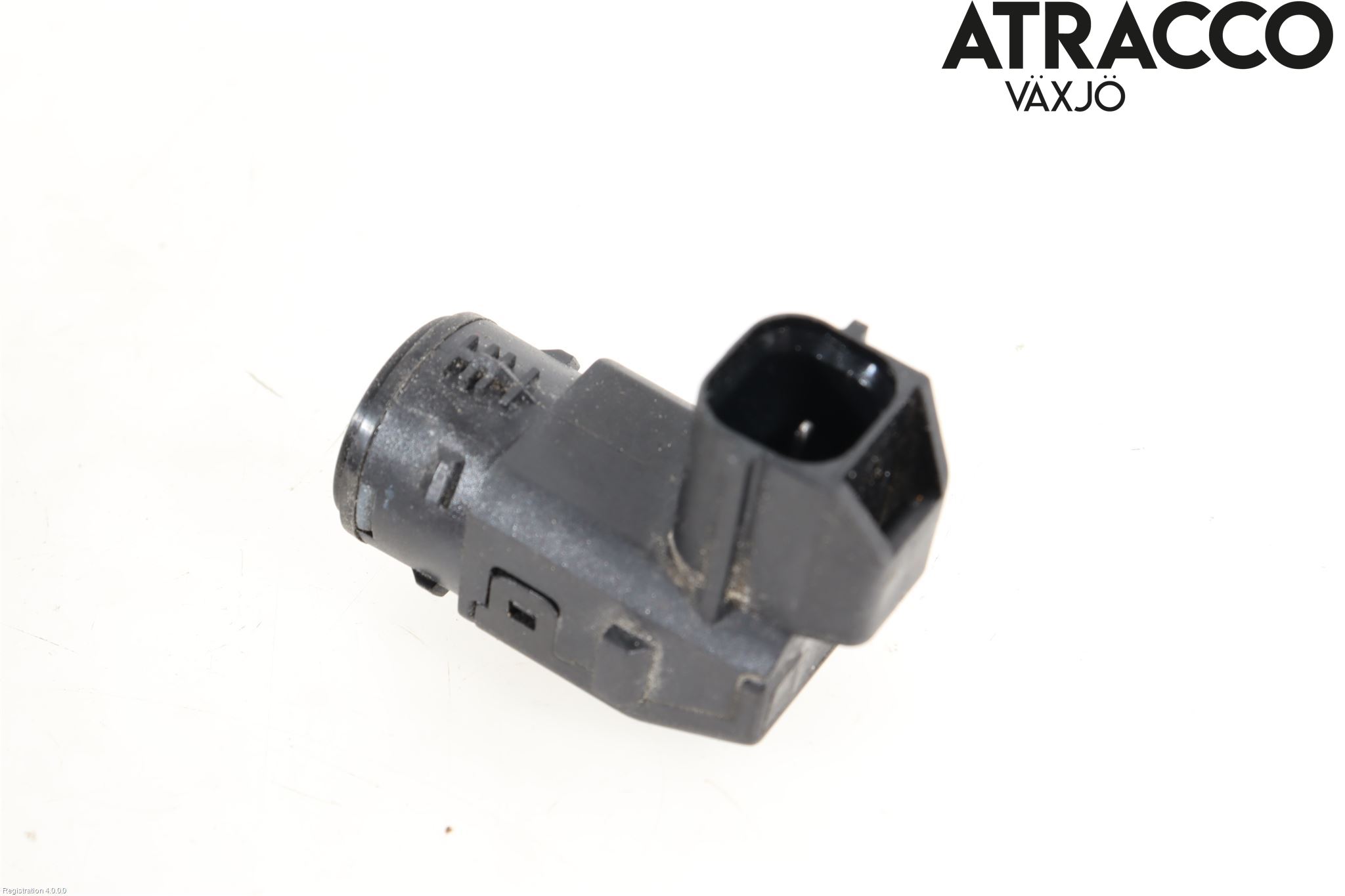 Suzuki VITARA 15- Parkeringshjälp Backsensor